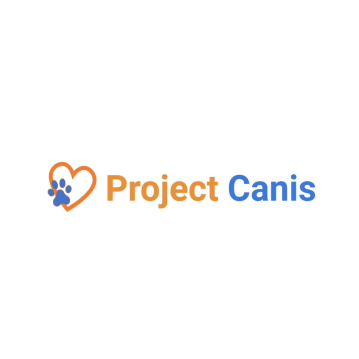 Project Canis — Volunteer Marketing Coordinator
Nonprofit · Animal Welfare · Social Media · Content Creation