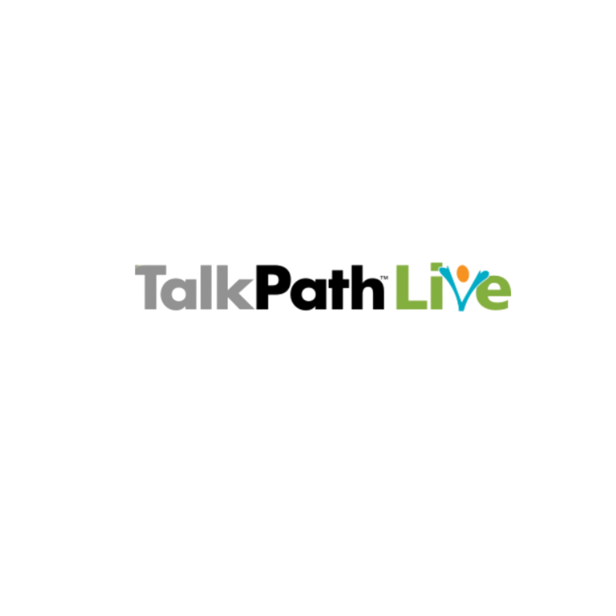 TalkPath Live — Communications & Content Specialist · Teletherapy · K-12 Healthcare · Social Media · Content Strategy