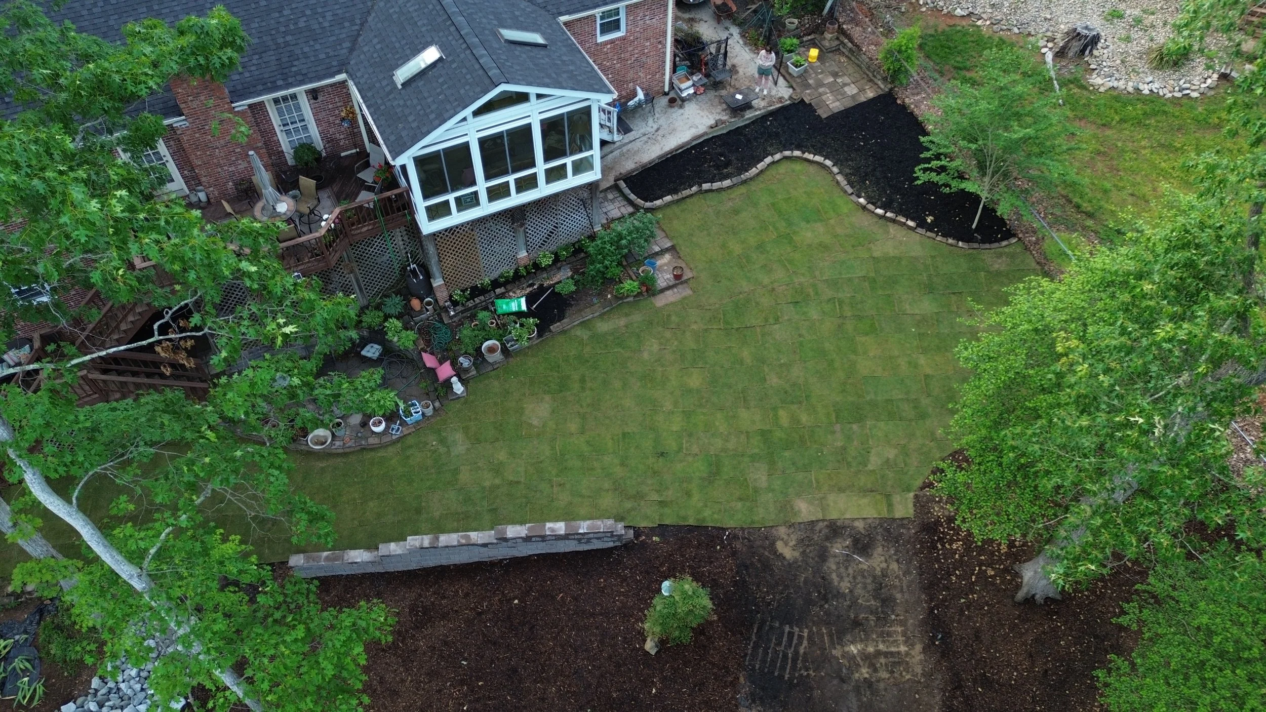 DJI_0209.JPG