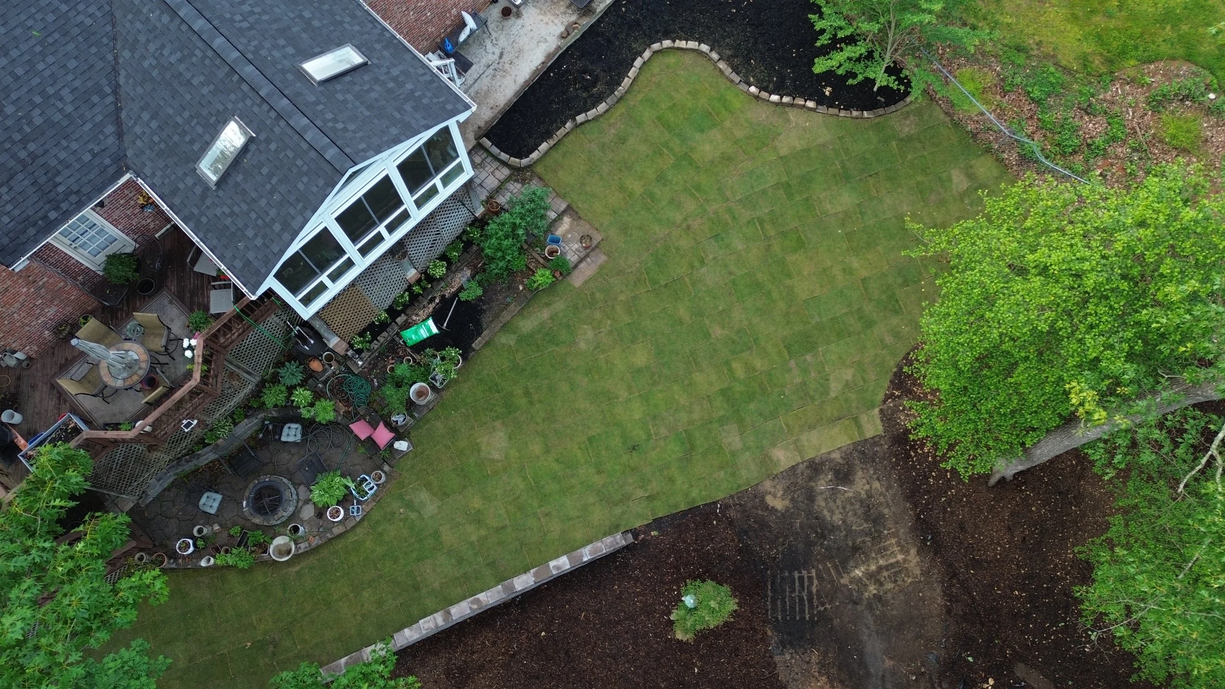 DJI_0214.JPG