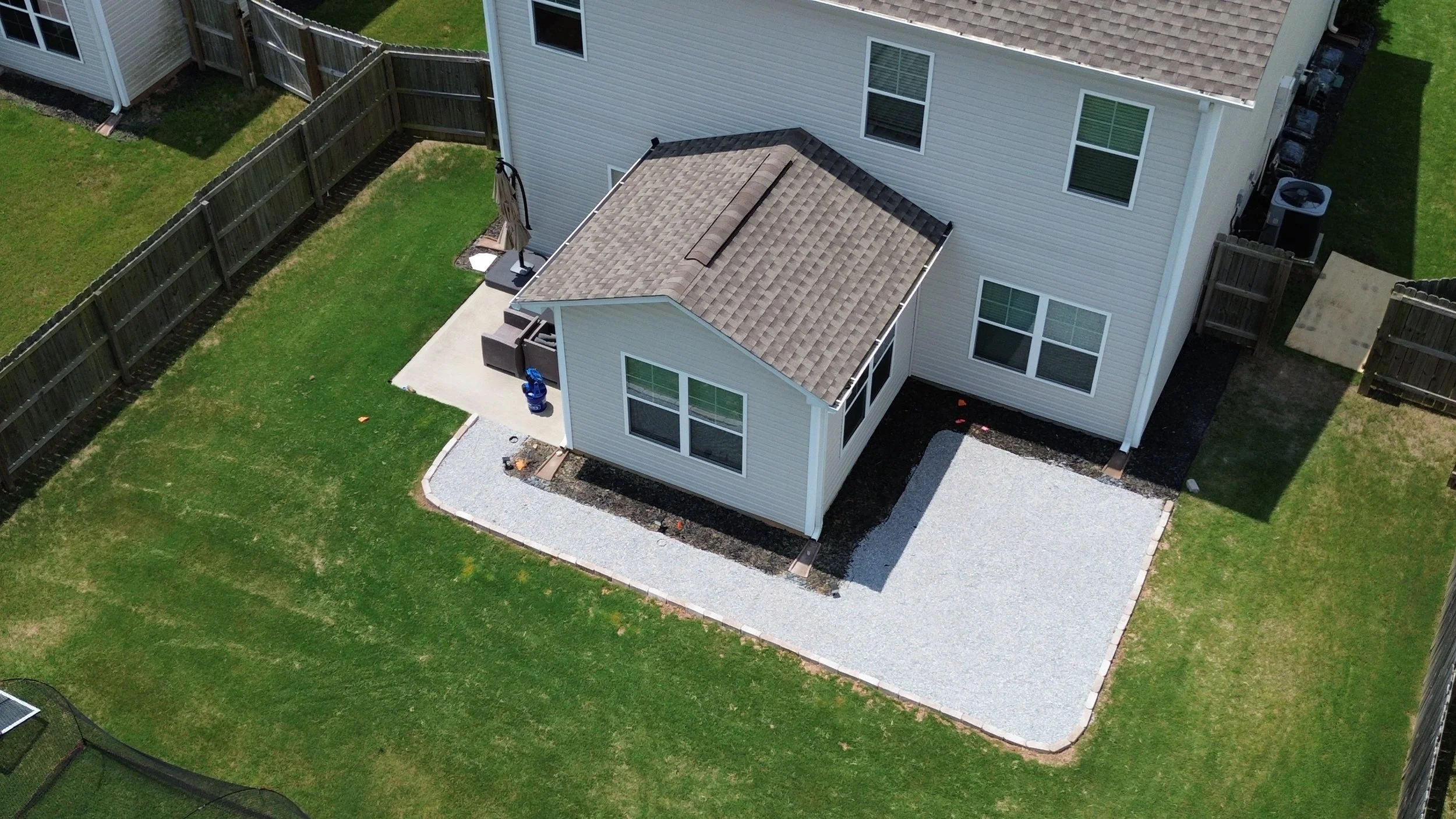 DJI_0508.JPG
