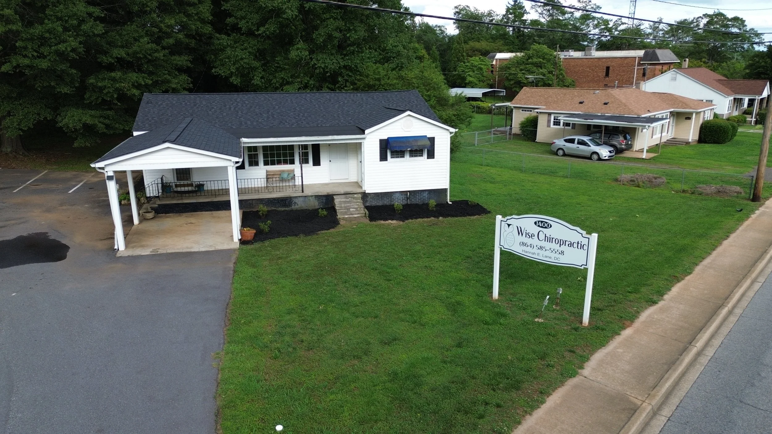 DJI_0426.JPG