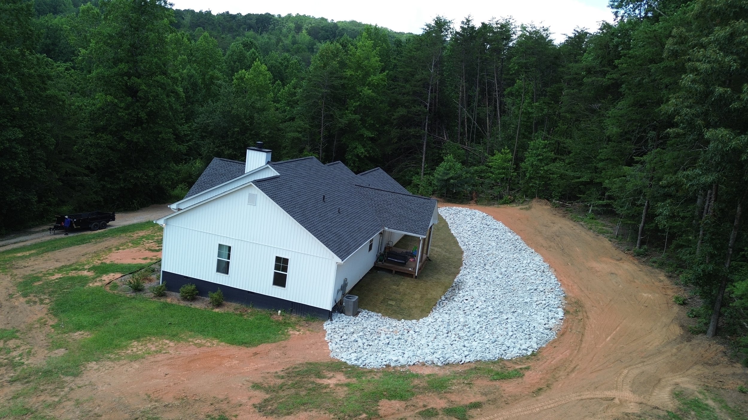 DJI_0527.JPG