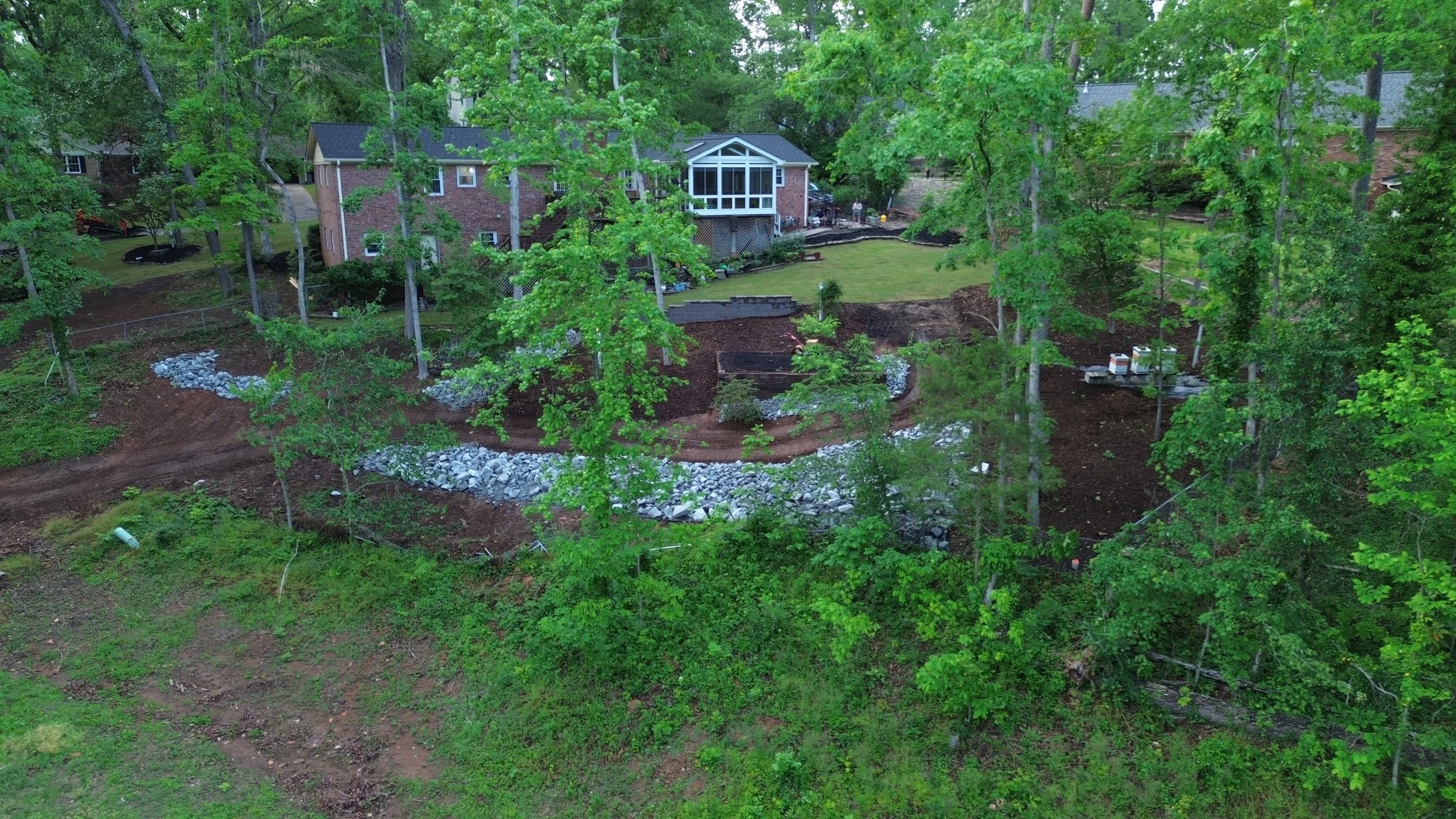 DJI_0207.JPG