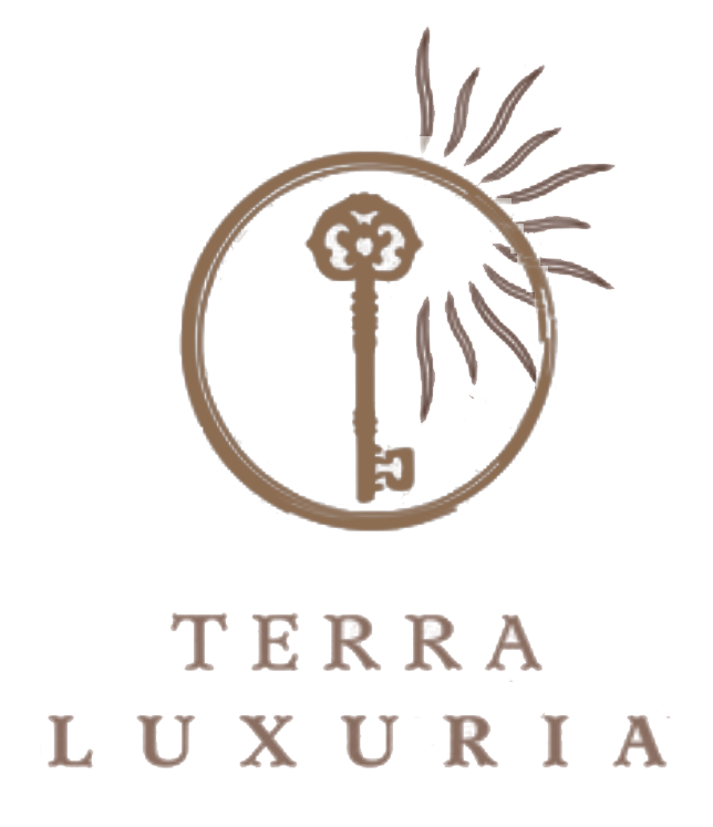 Terra Luxa Logo