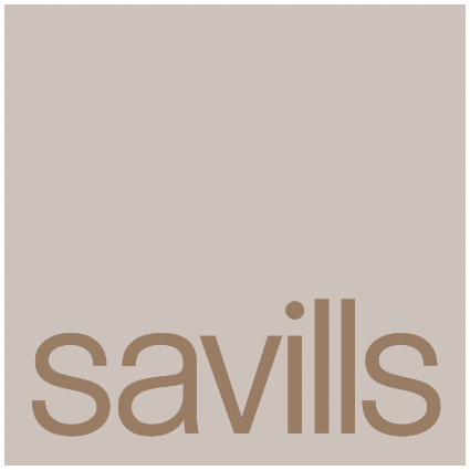 Savills Logo