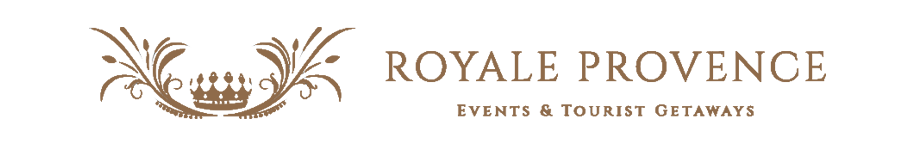 Royal Provence Logo