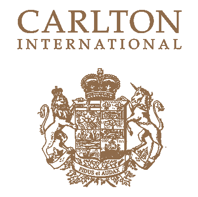 Carlton International Logo