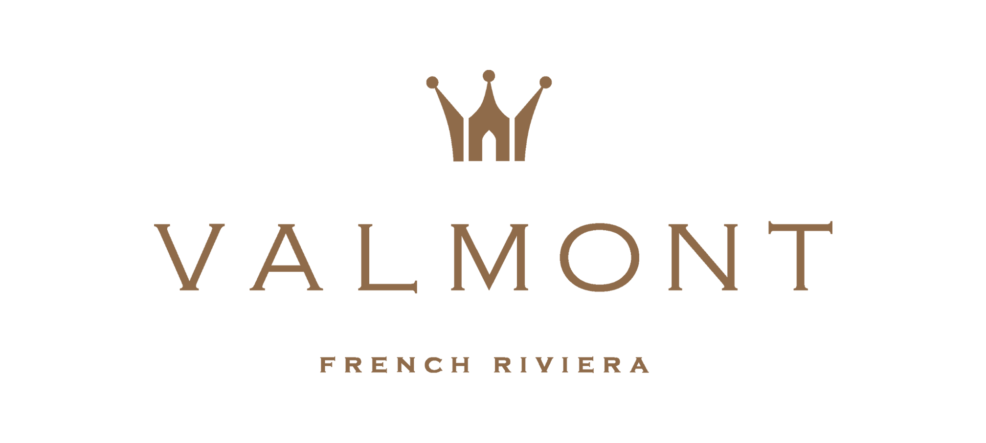 valmont-riviera-logo
