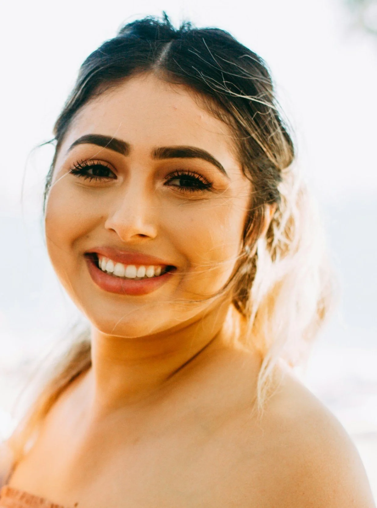 unsplash-image-hki62Epw53E.jpg