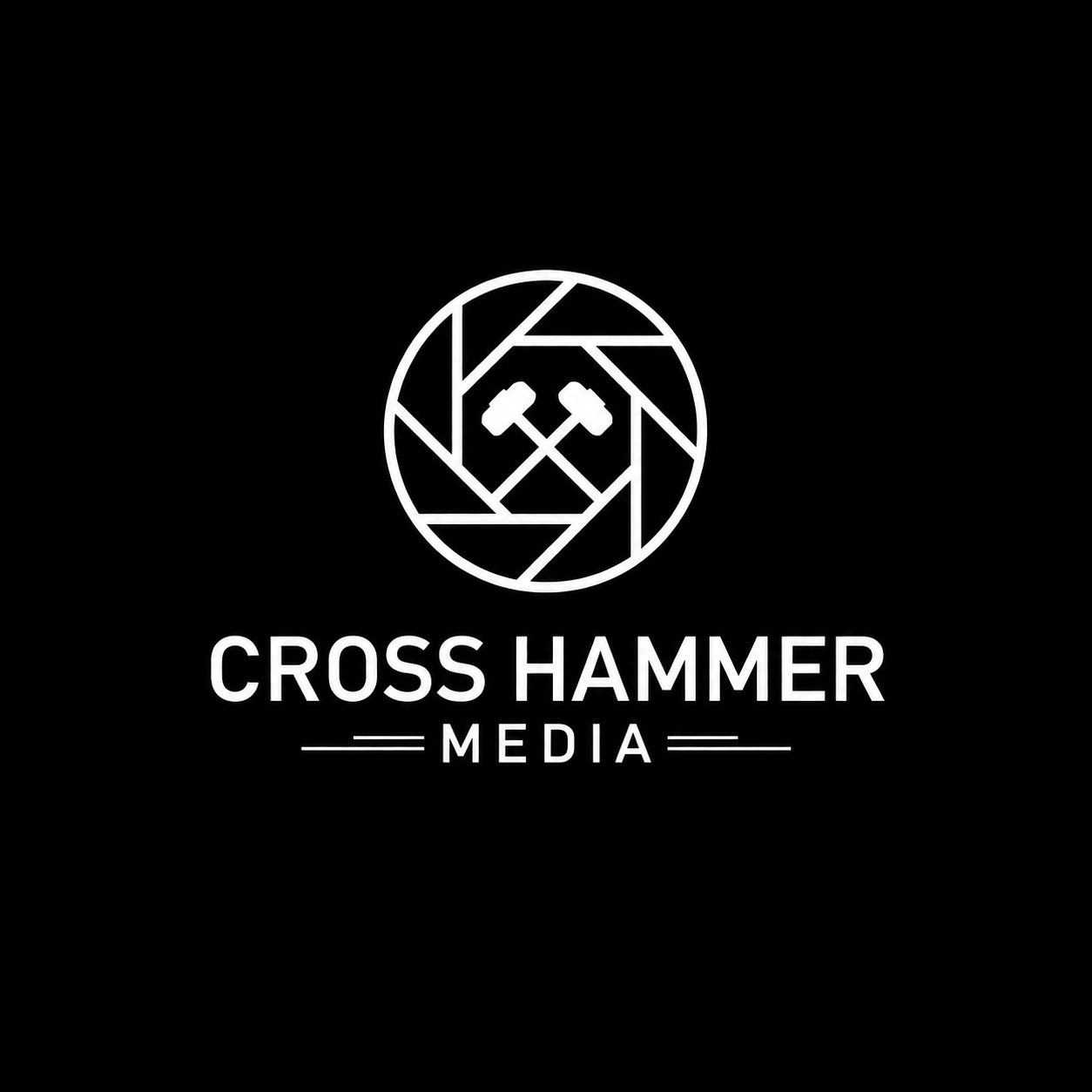 Cross Hammer Films