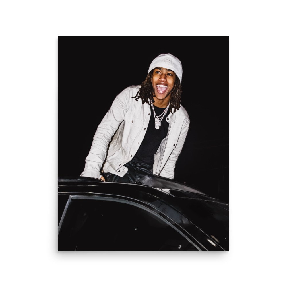 enhanced-matte-paper-poster-(in)-16x20-front-67e6bb95cefe0.jpg