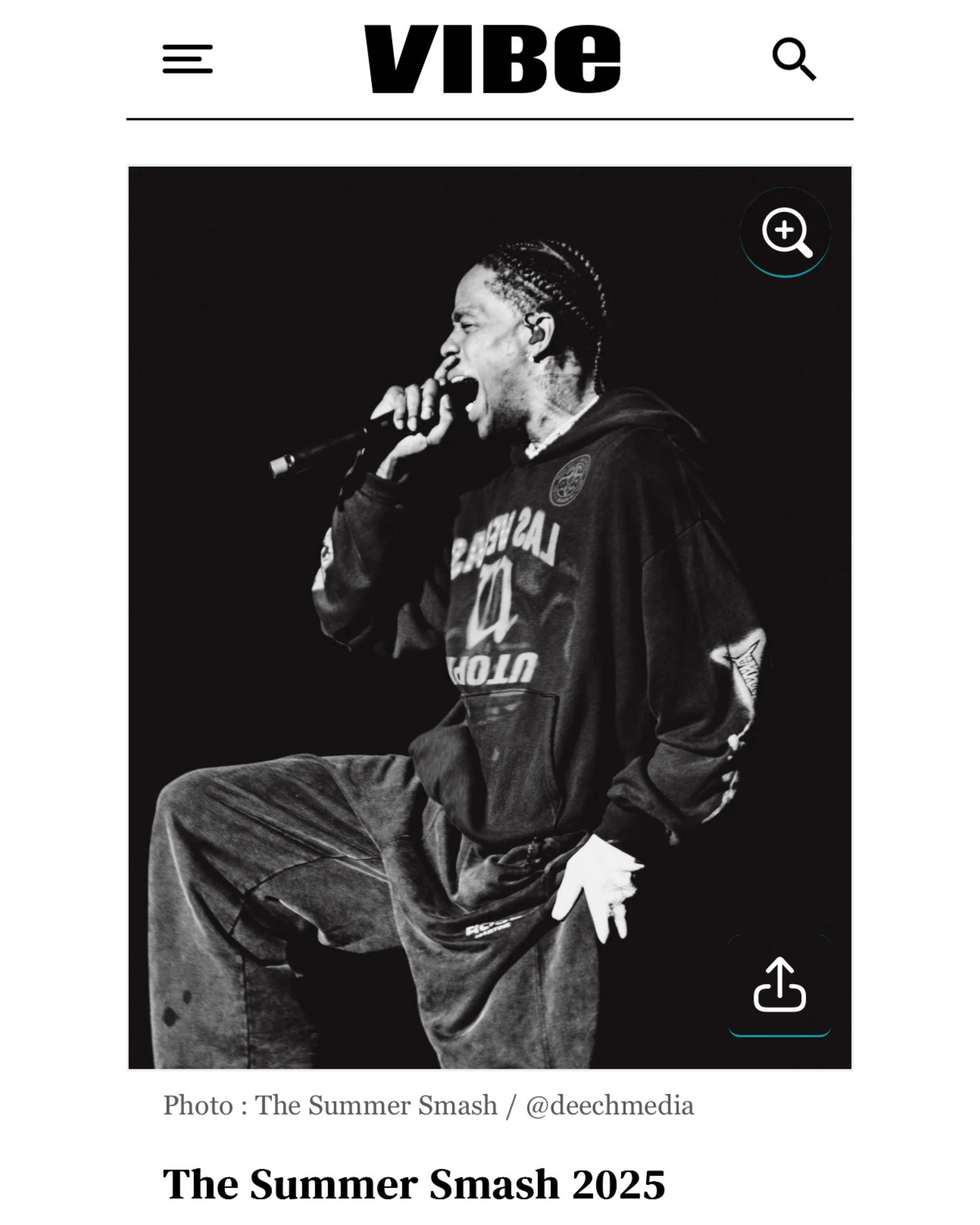Untitled design 2.png.png