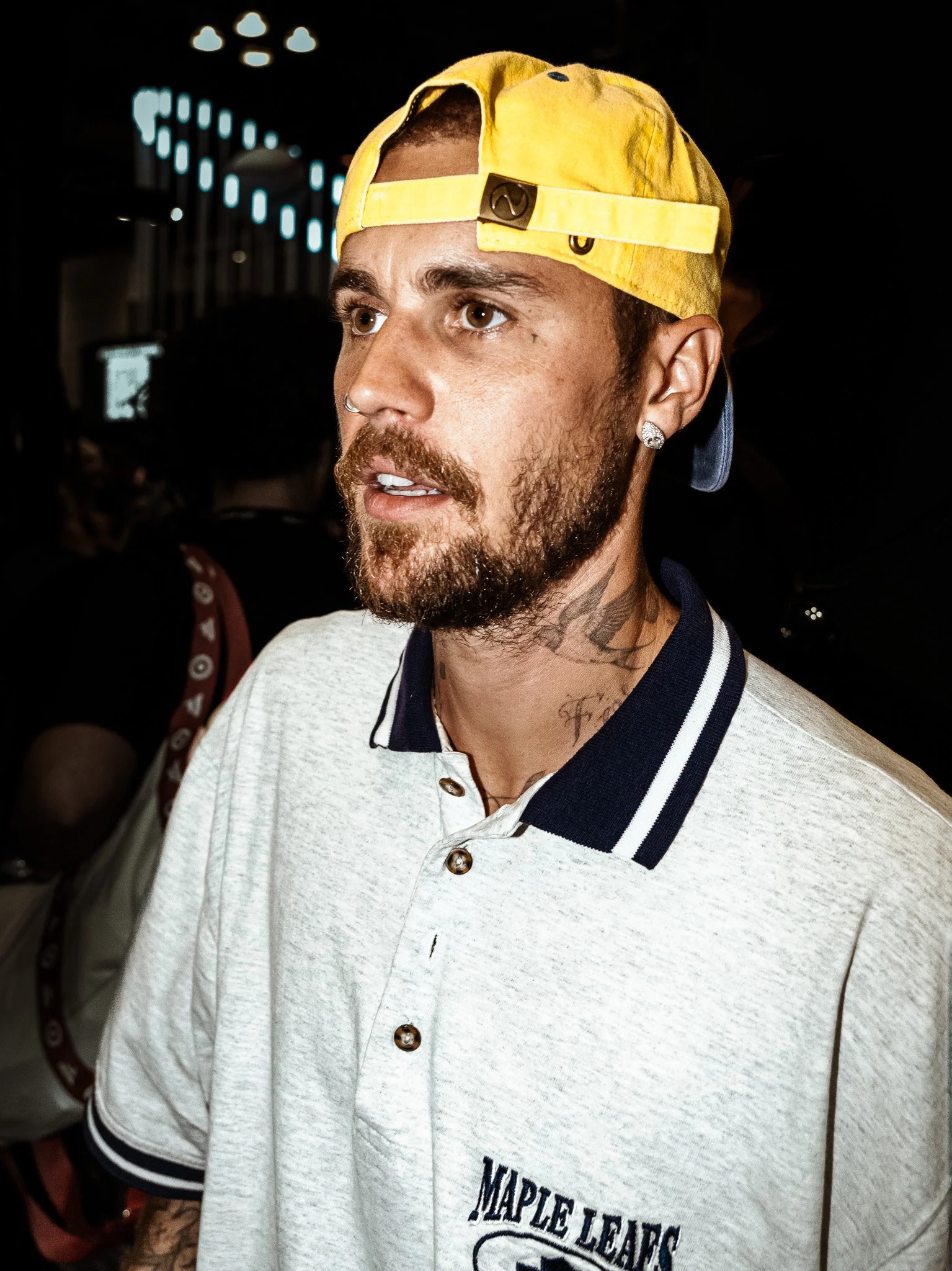 DSC_8341.jpg