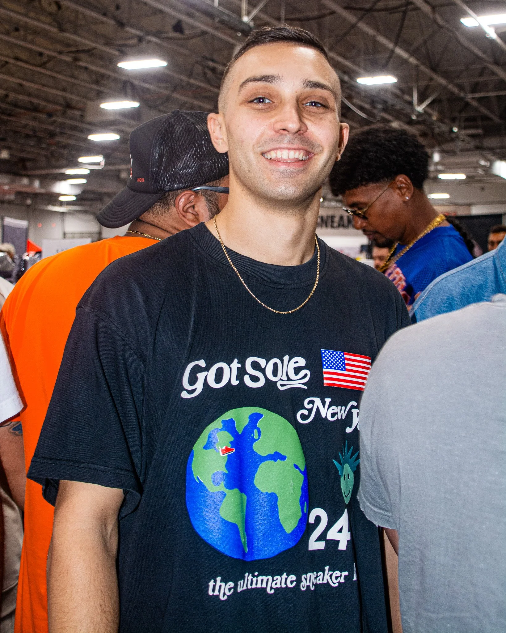 DSC_0456.jpg