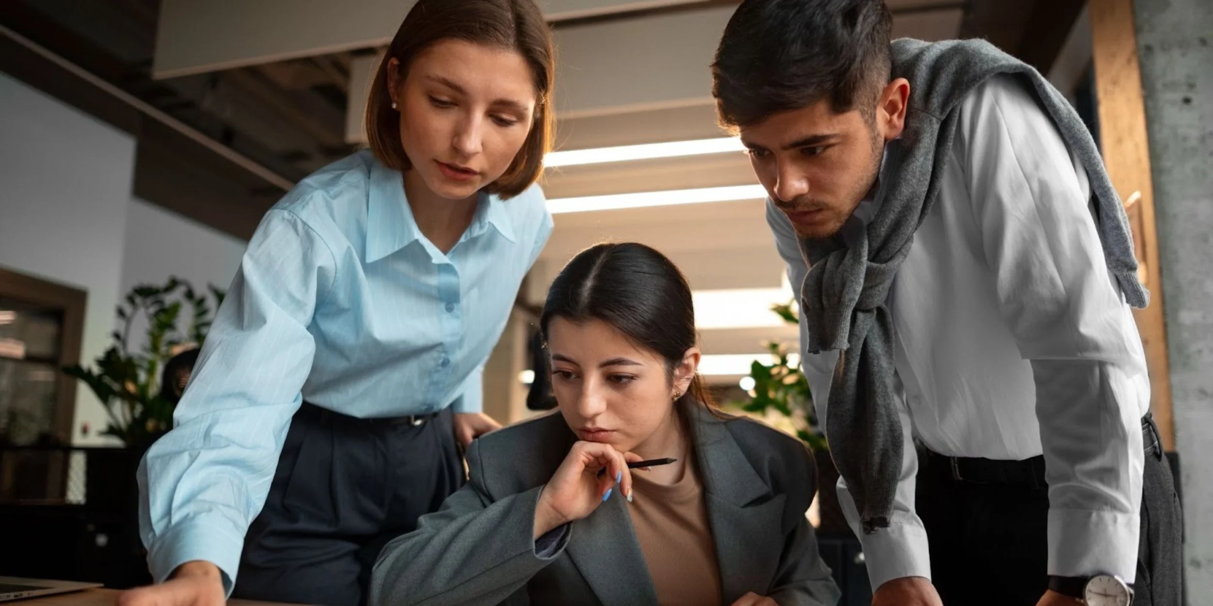 10 Reasons to Invest in Career Transition Coaching Services