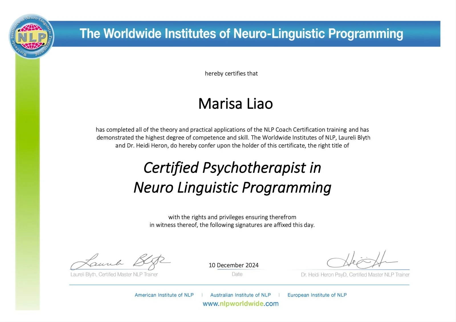 WhatsApp Image 2024-12-10 at 4.50.44 PM.jpeg