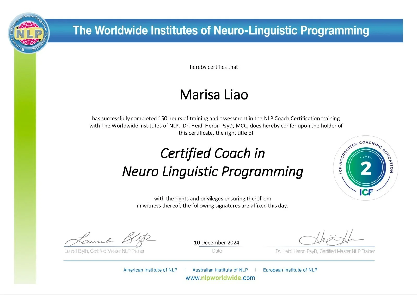 WhatsApp Image 2024-12-10 at 3.46.57 PM.jpeg