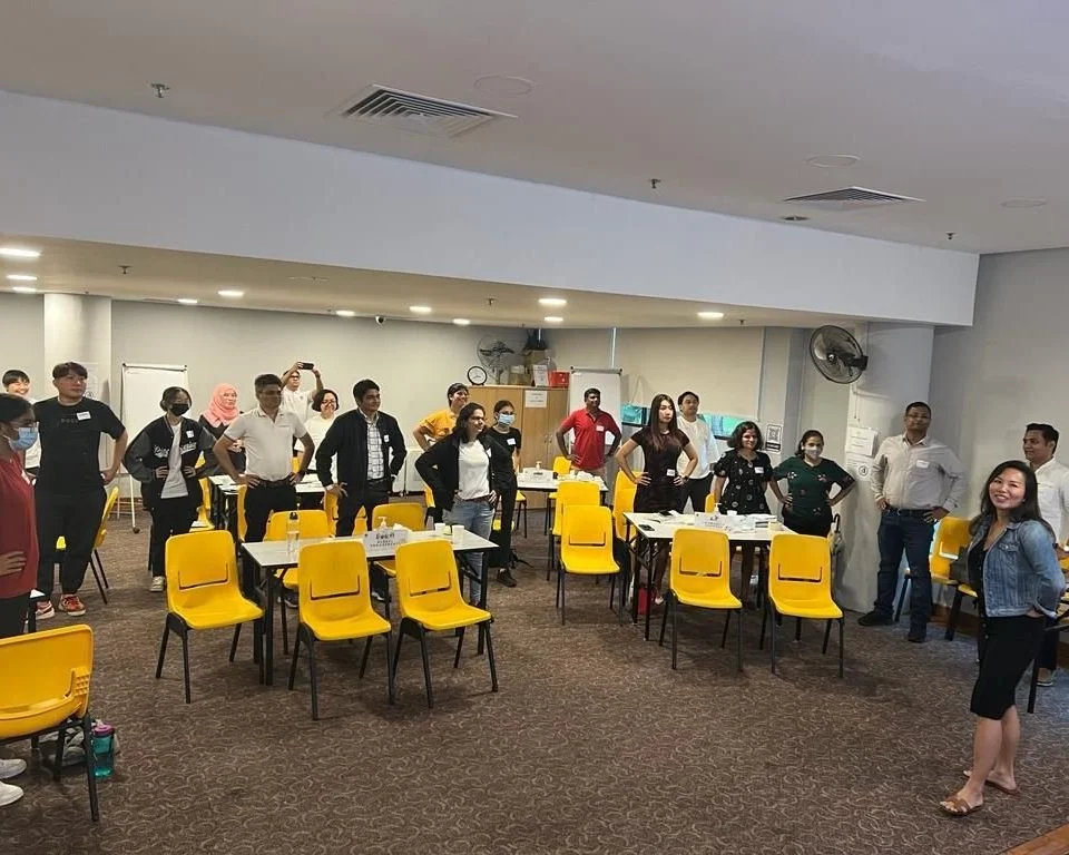 WhatsApp Image 2024-11-27 at 11.44.12 AM.jpg