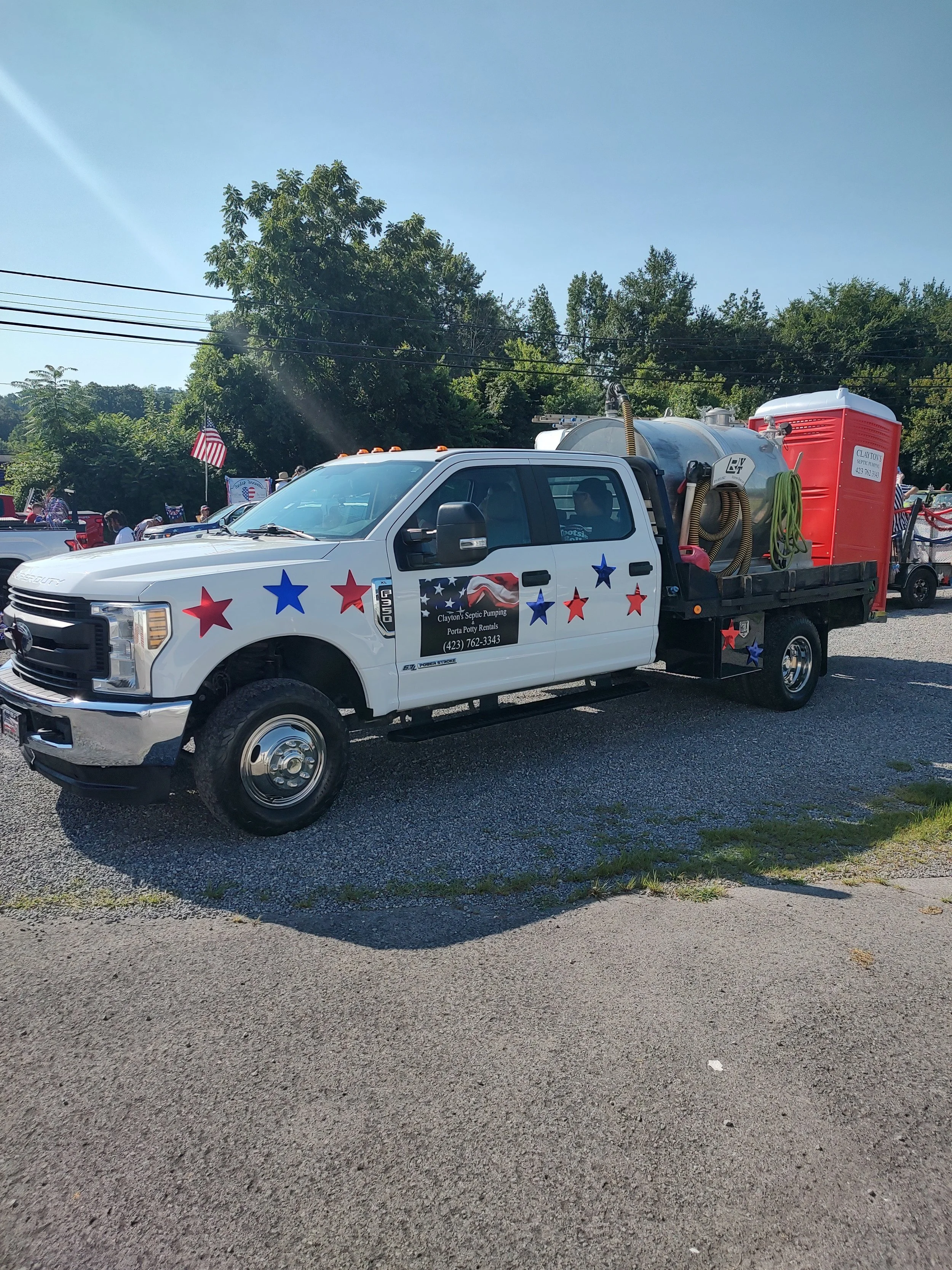 Porta Truck Parade Pic.jpg