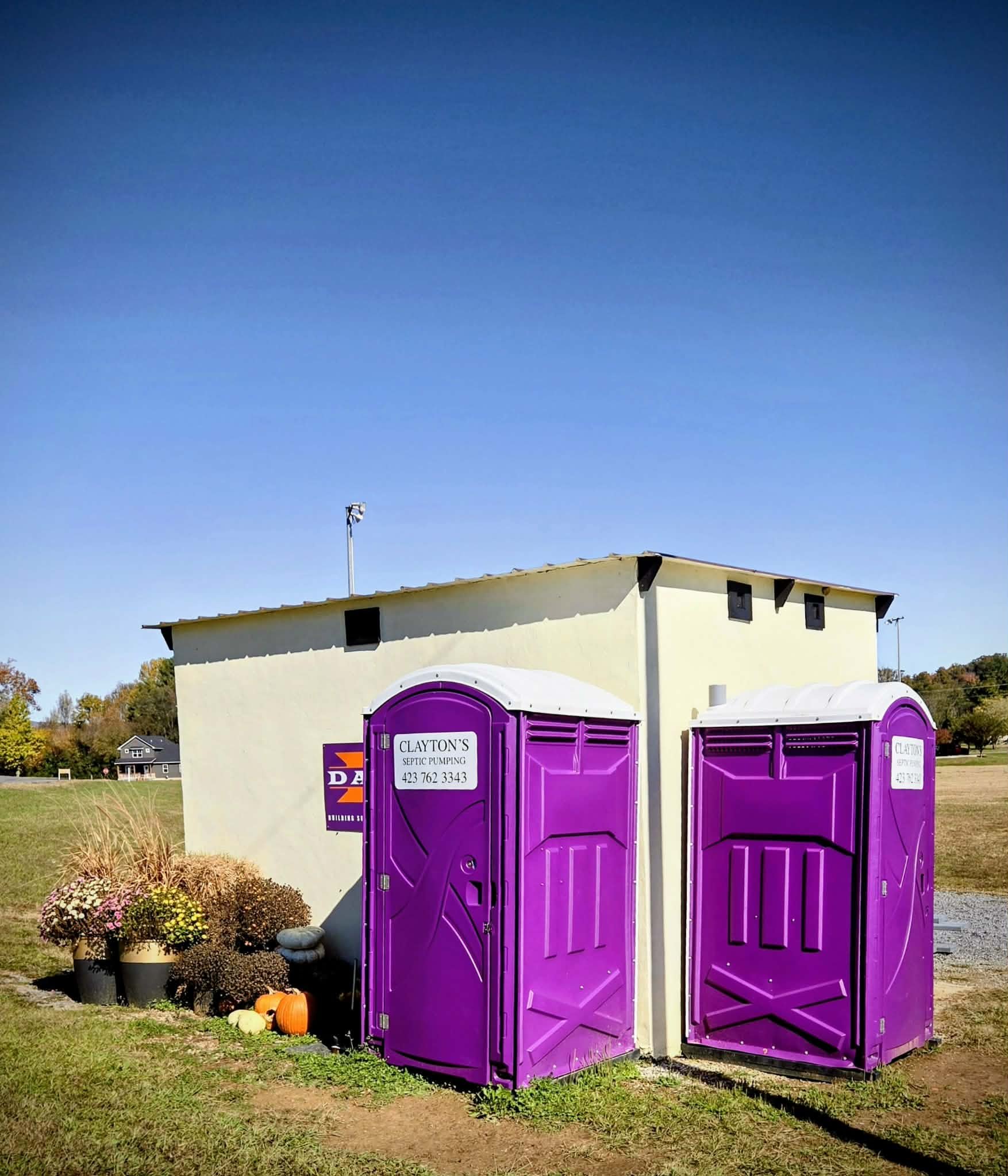 New Lil Football Pic.jpeg