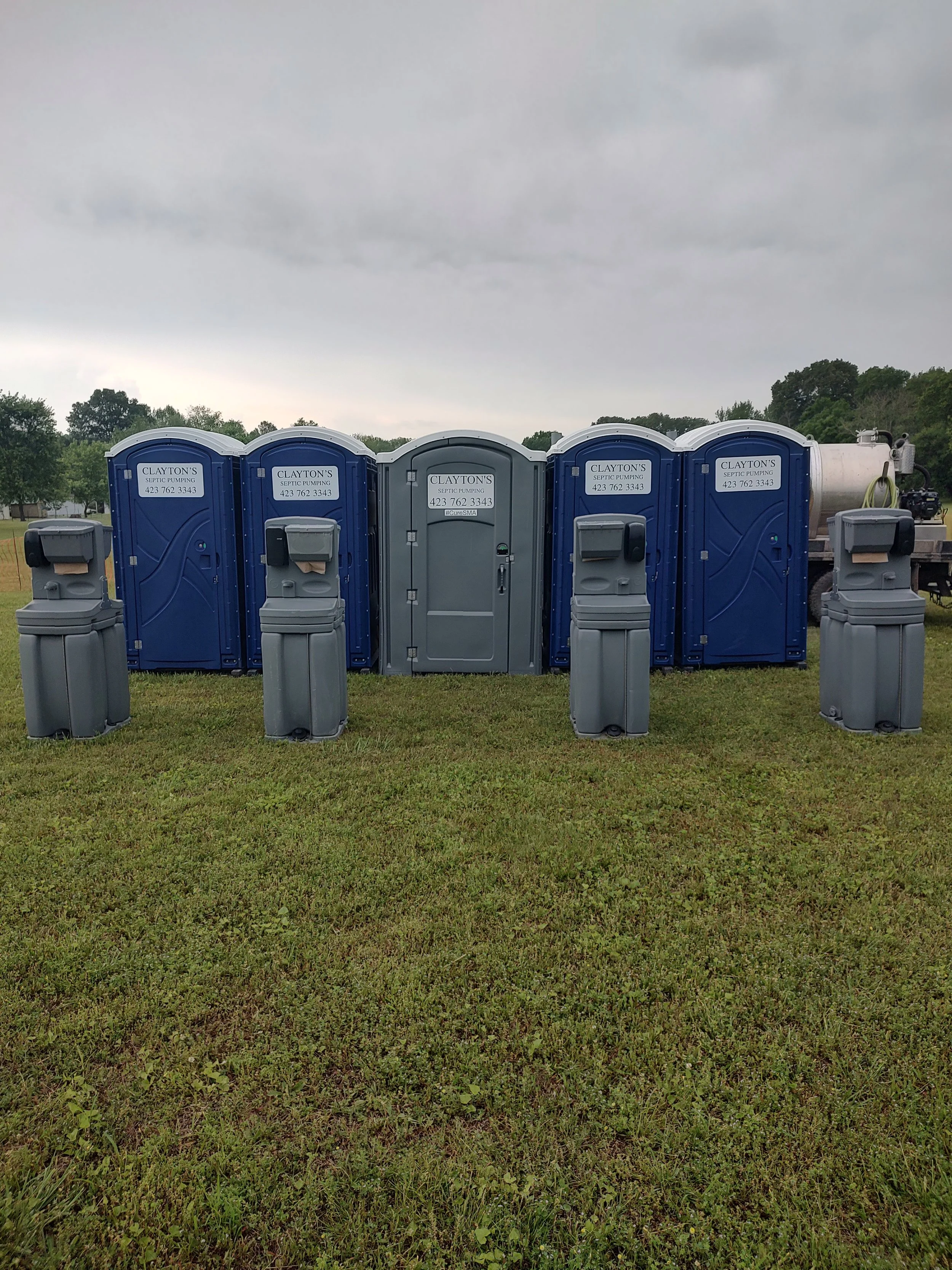 Valley Fest Porta Pic .jpg