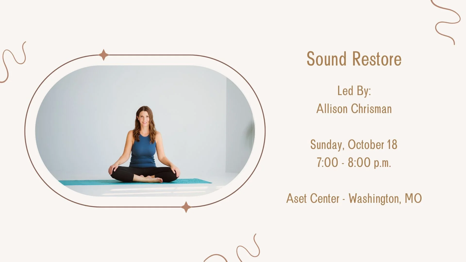Sound Restore 