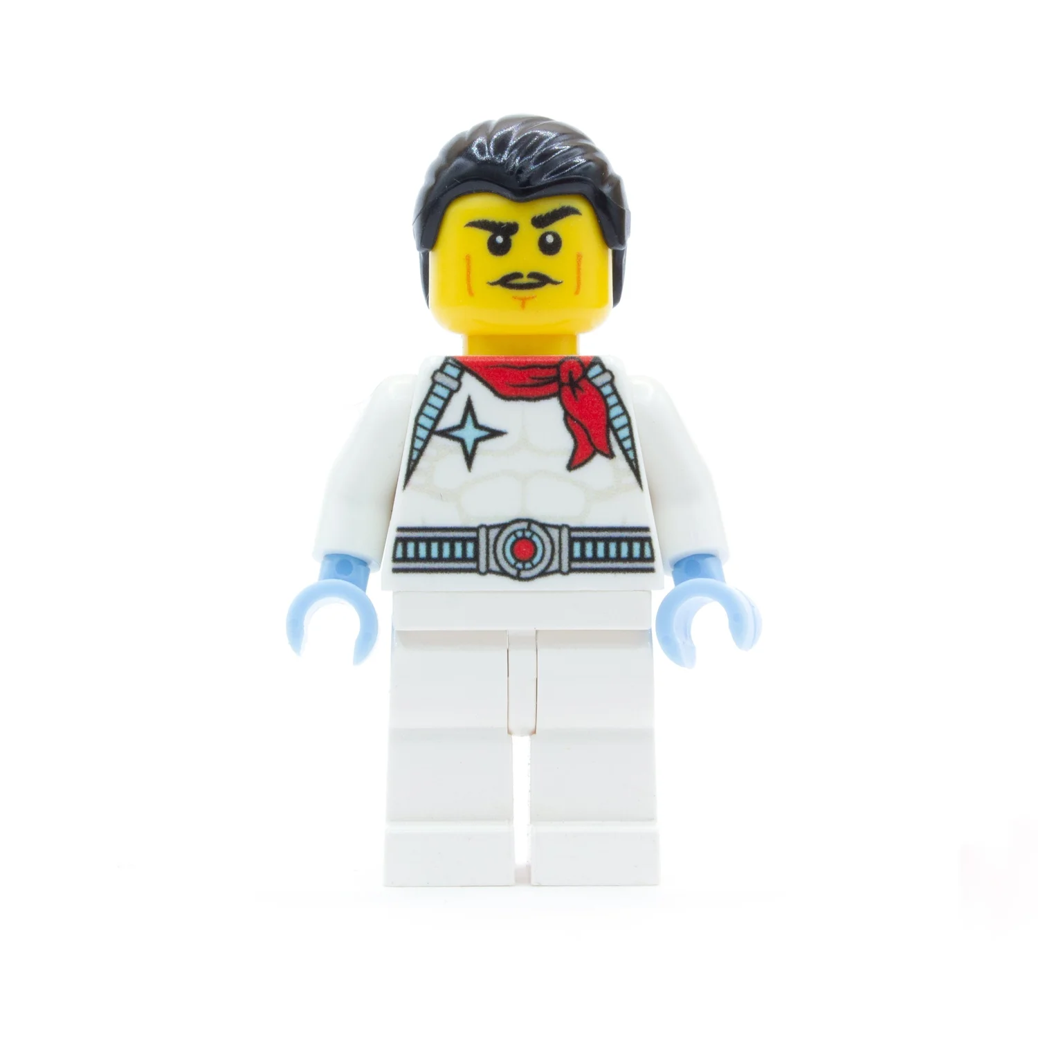 Shop — Ninjago Prints Online Store