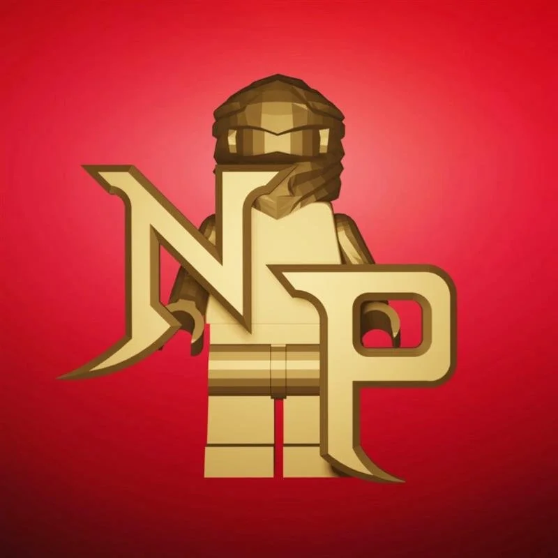 NP Online Store
