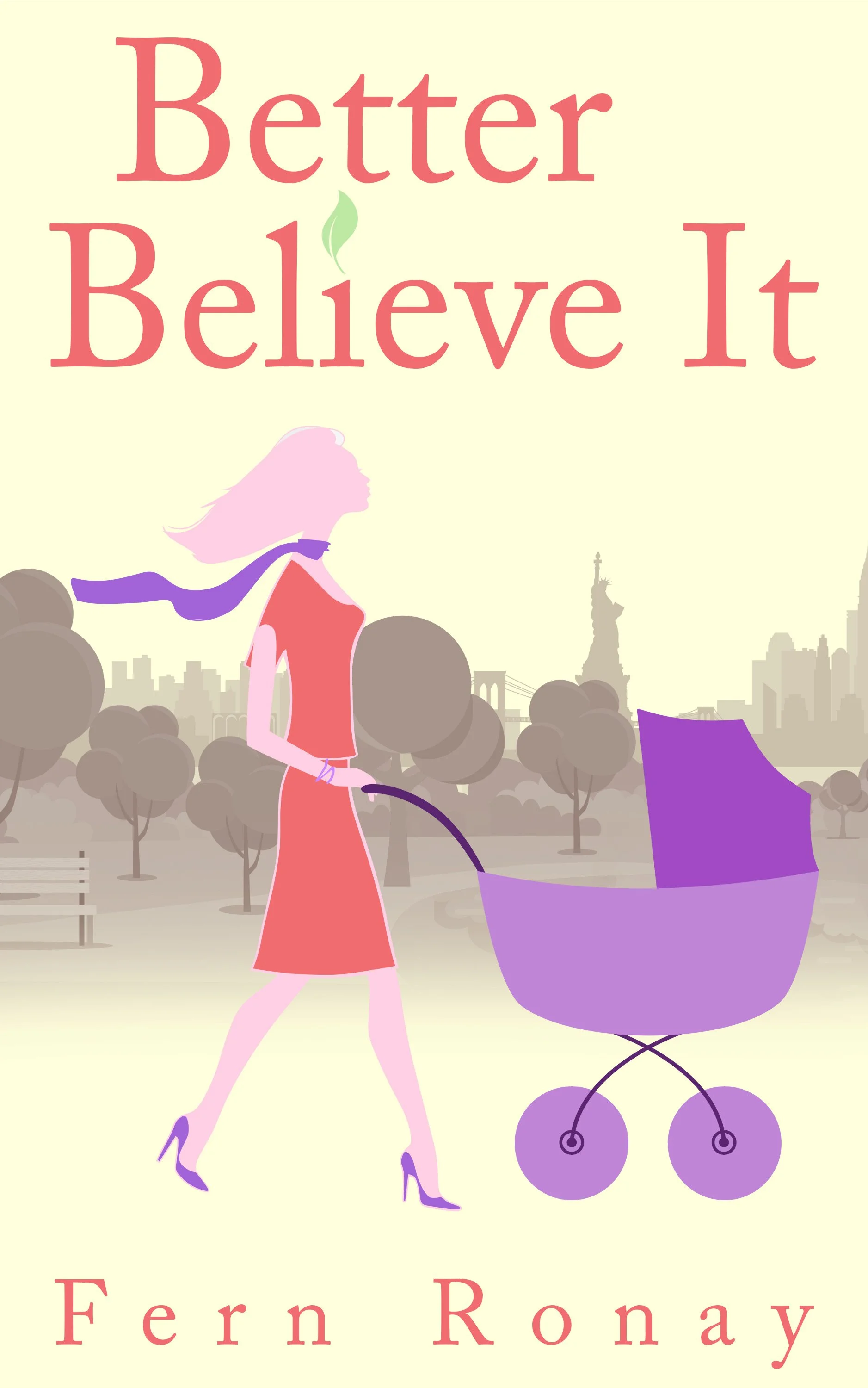 Better Believe It cover.jpg