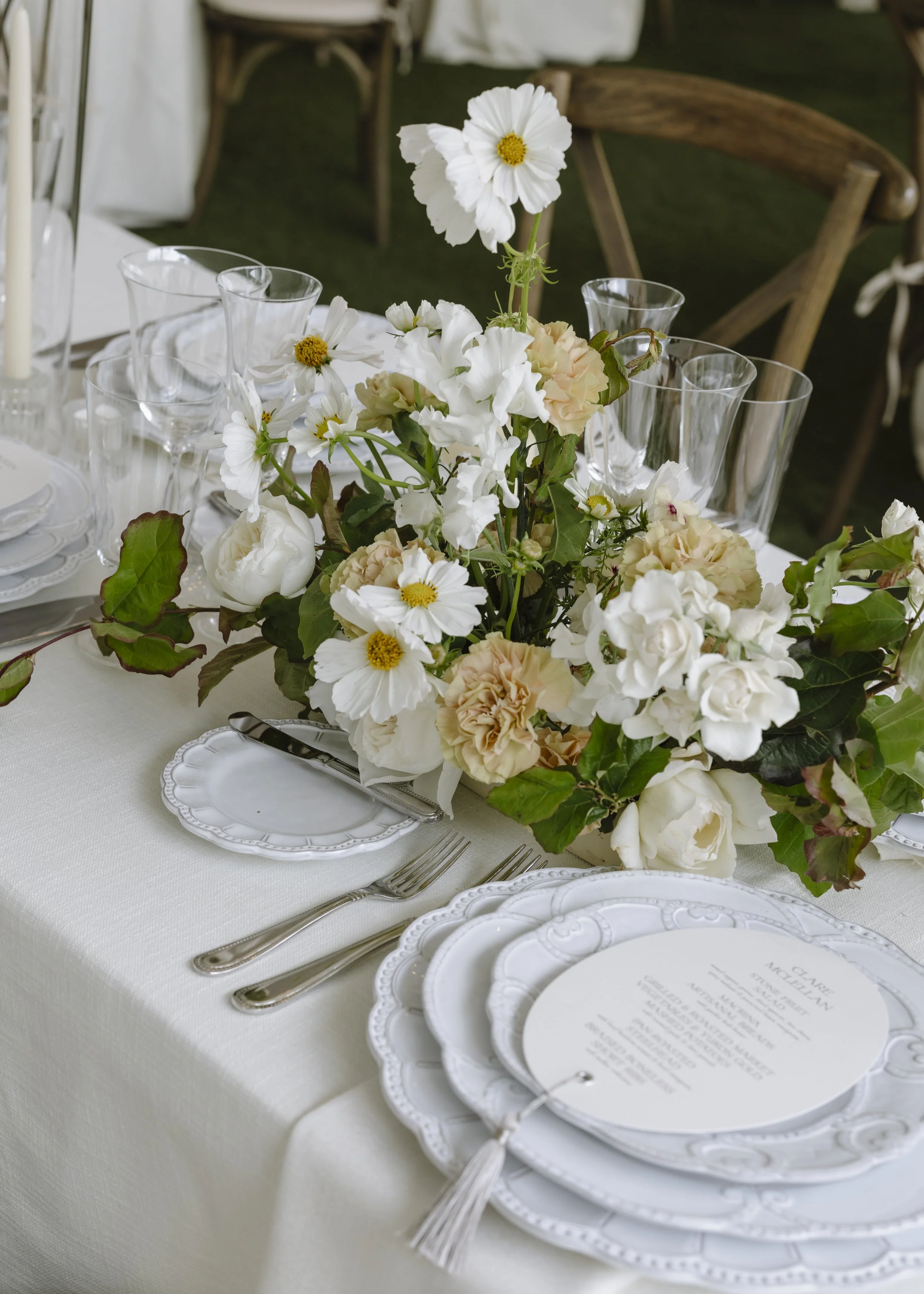 Corinn+John-8455.jpg