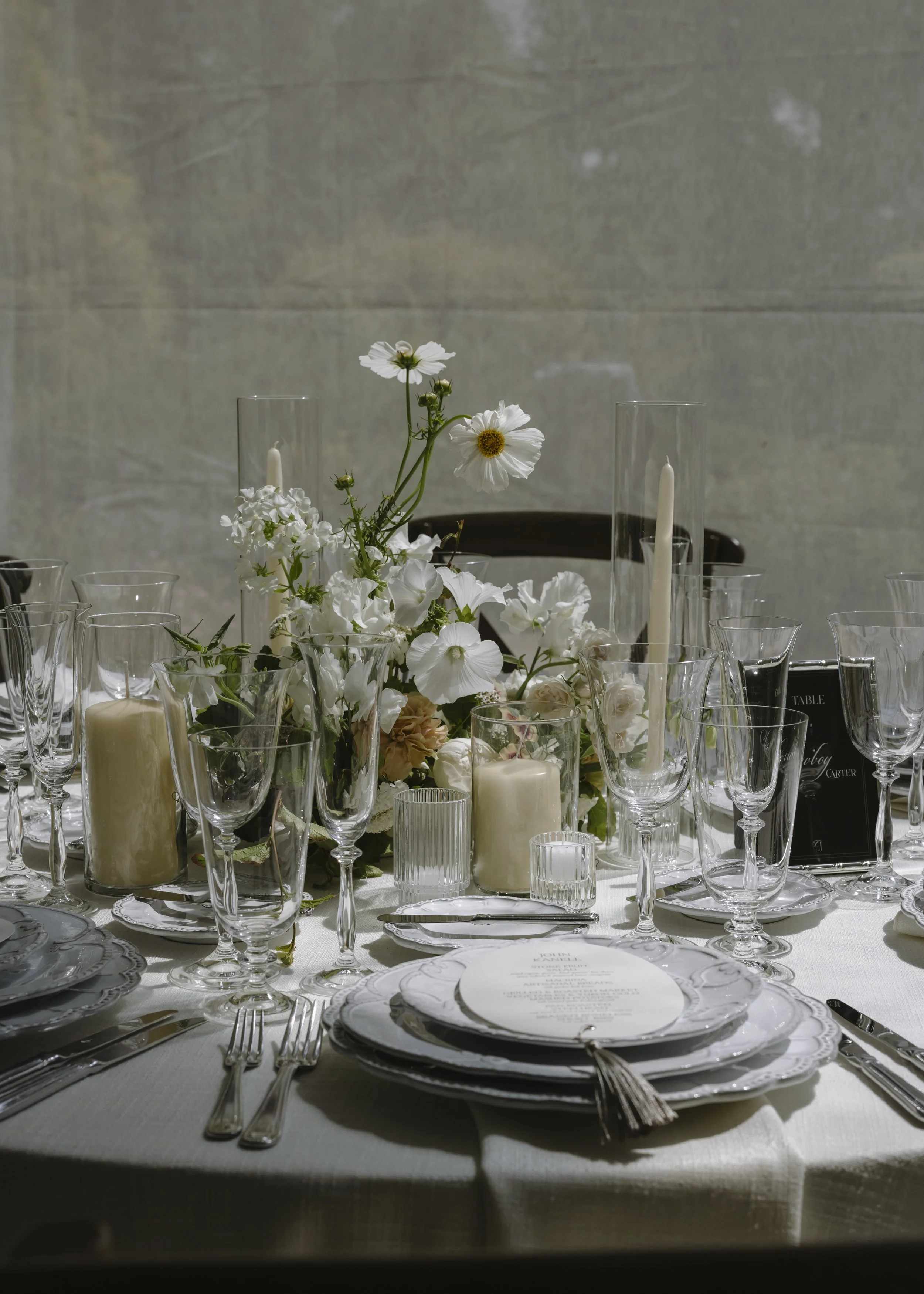 Corinn+John-8429.jpg