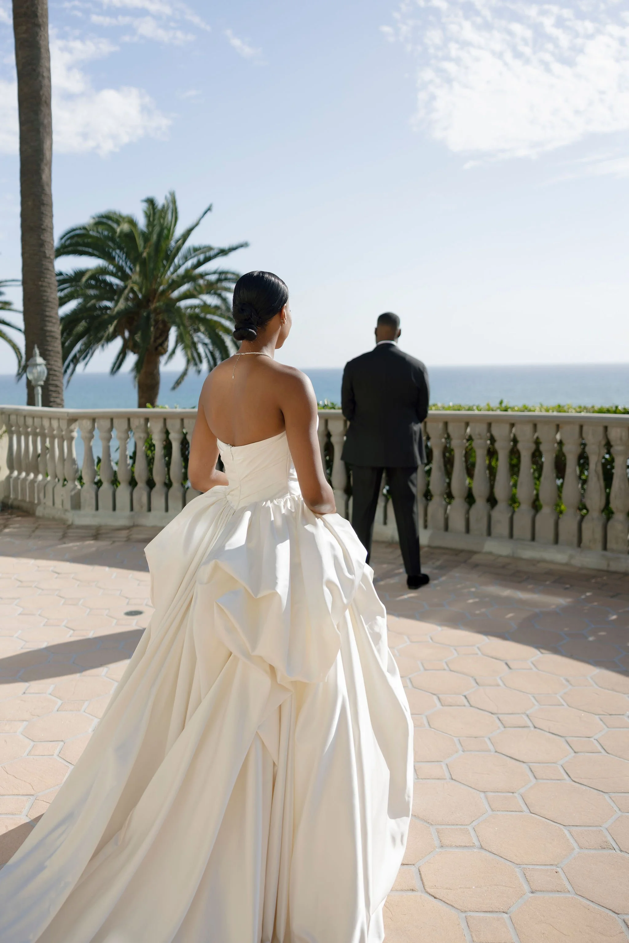 Lauryn+Chinedu-1183.jpg