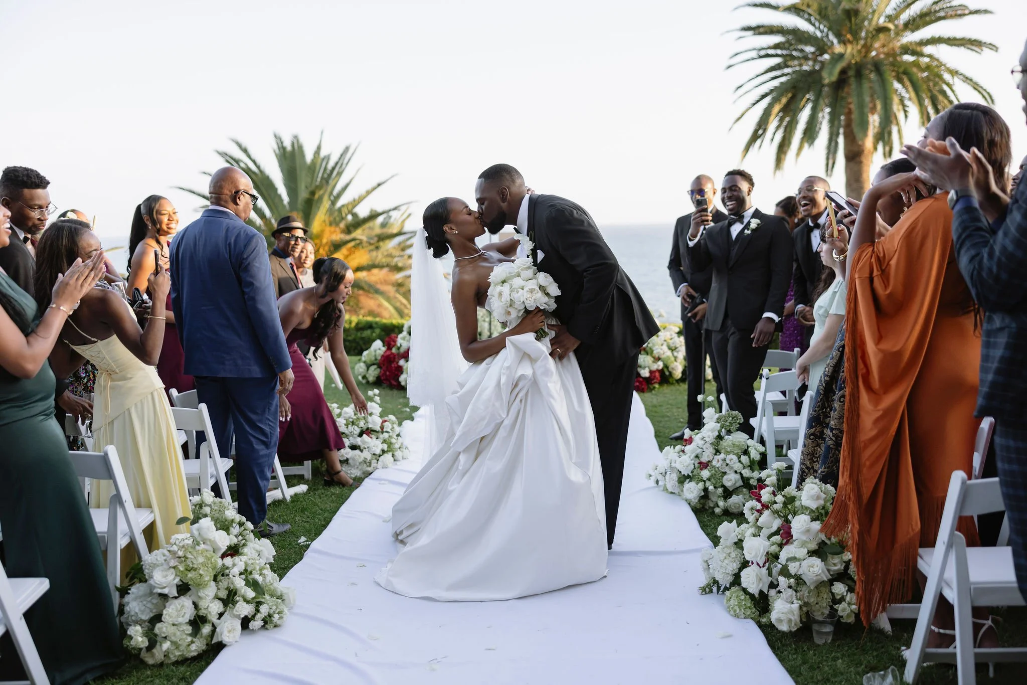 Lauryn+Chinedu-2796.jpg