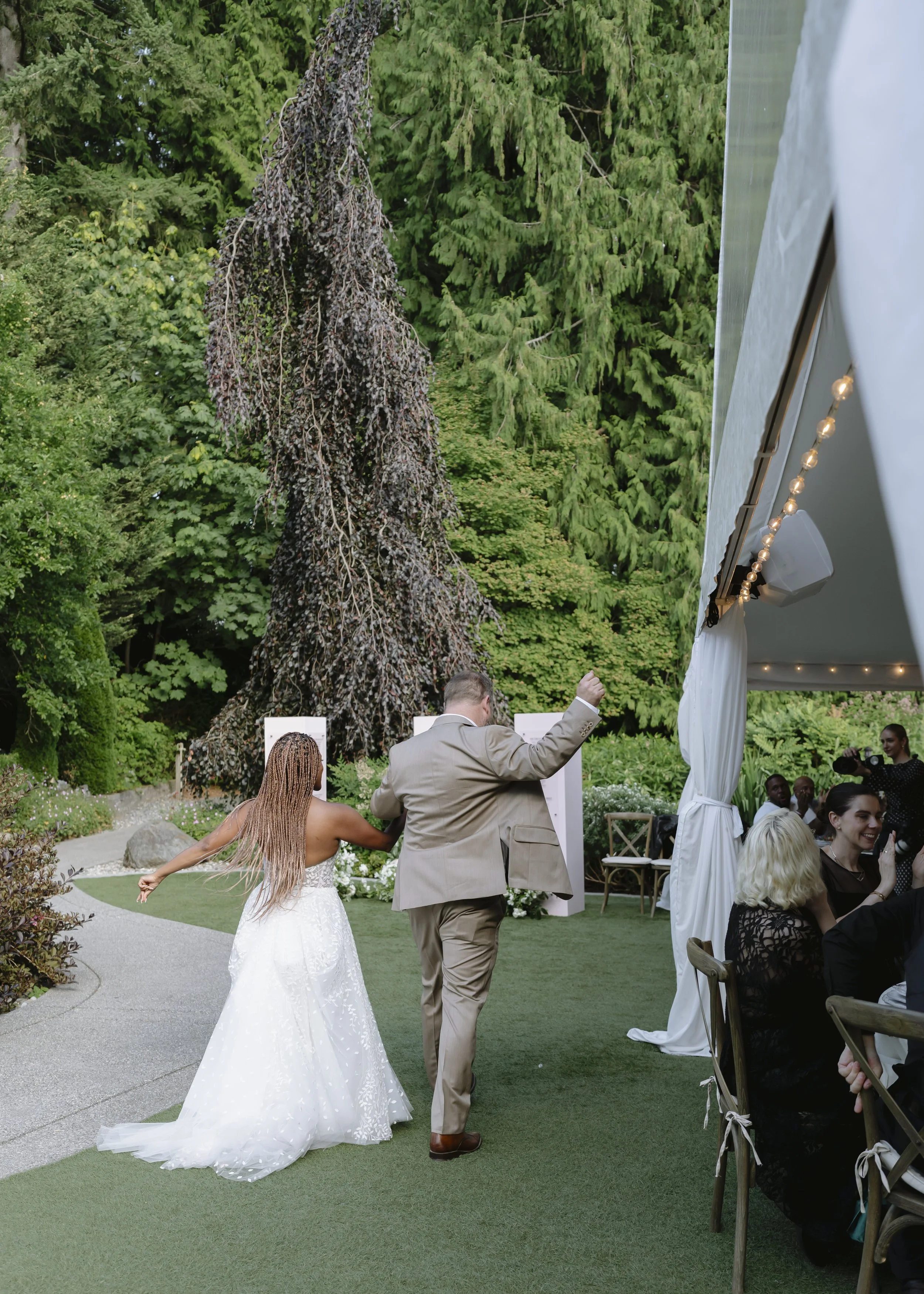 Corinn+John-00406.jpg