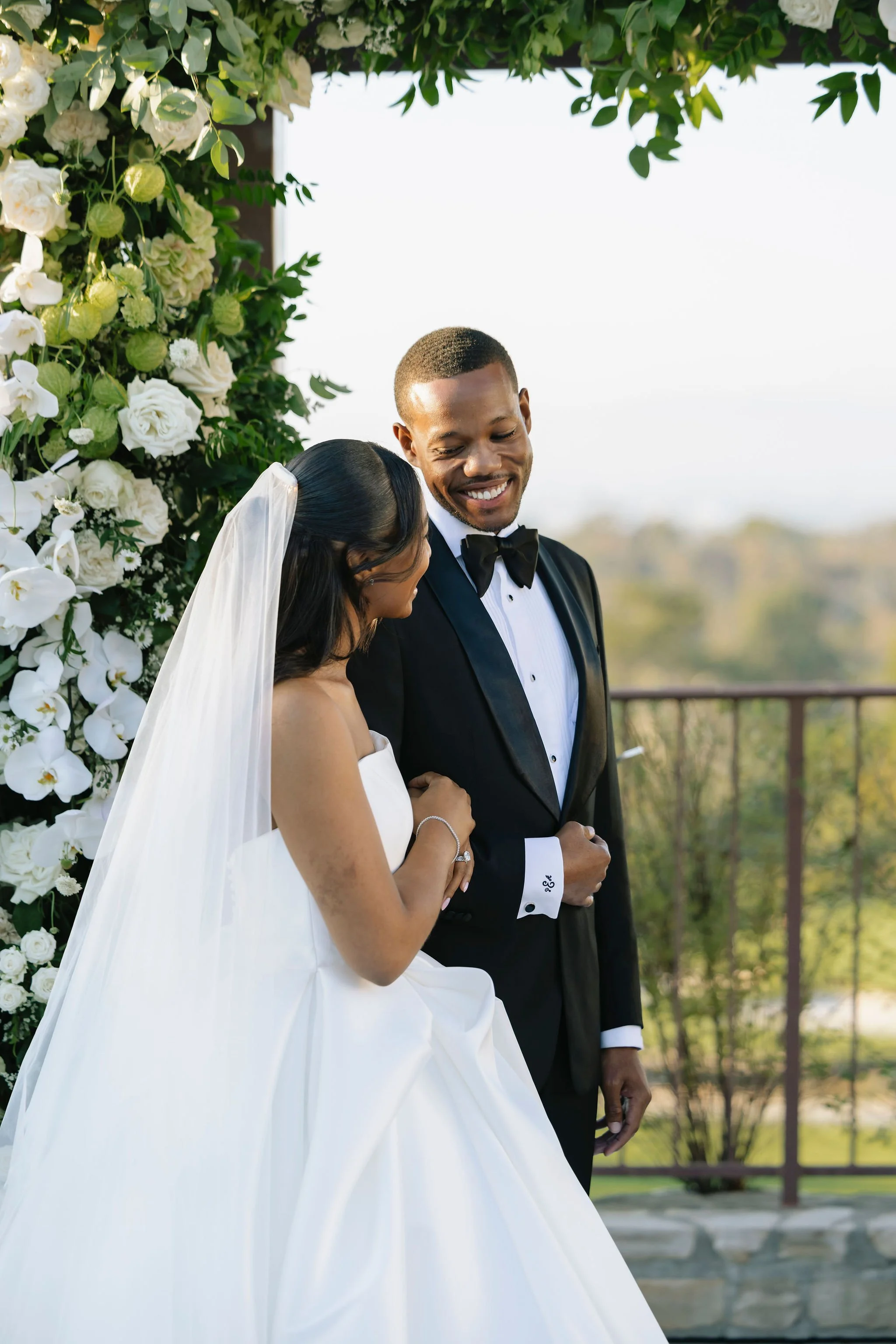 Sydney+Phil-9077.jpg