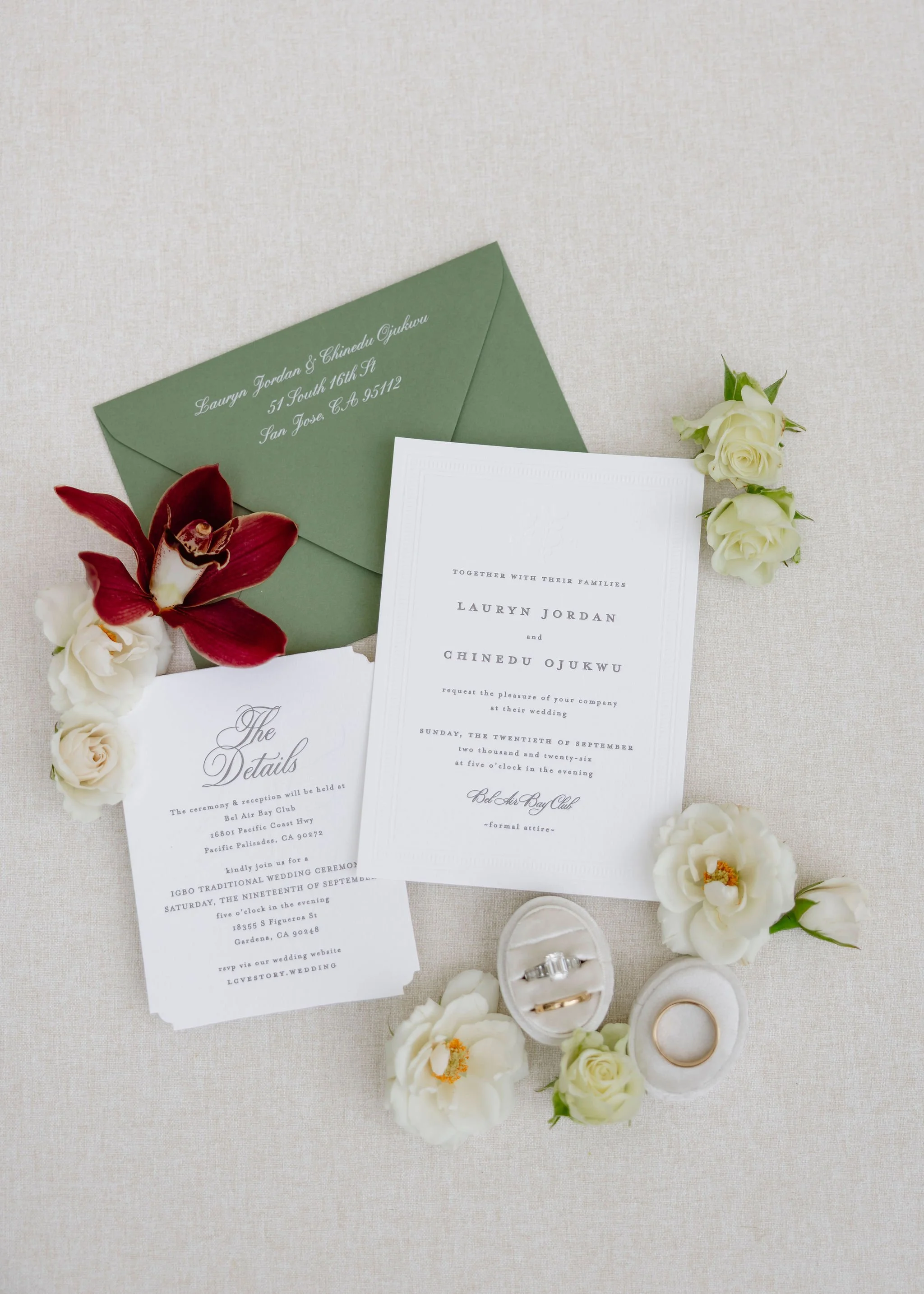 Lauryn+Chinedu-0481.jpg