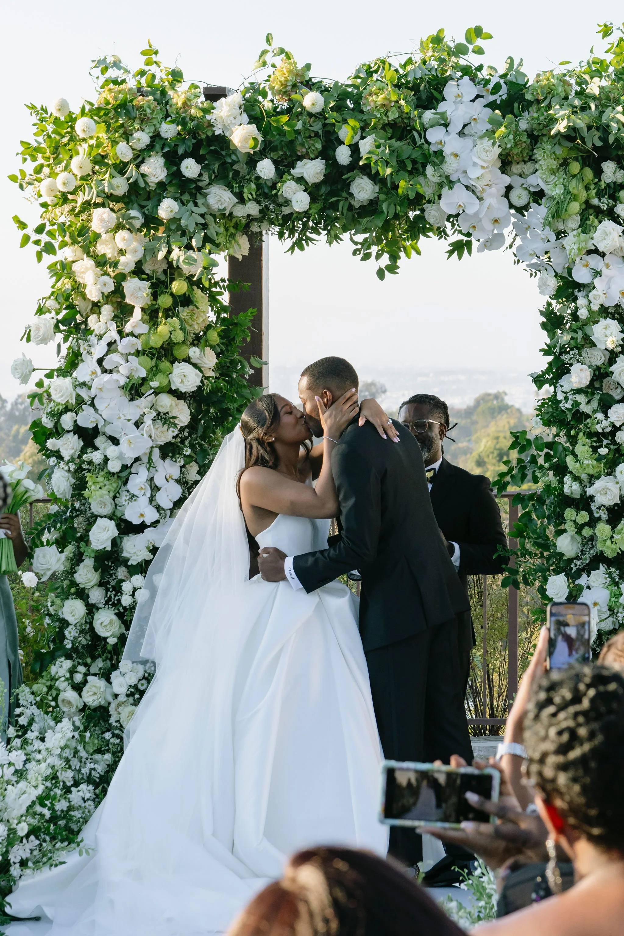 Sydney+Phil-3206.jpg