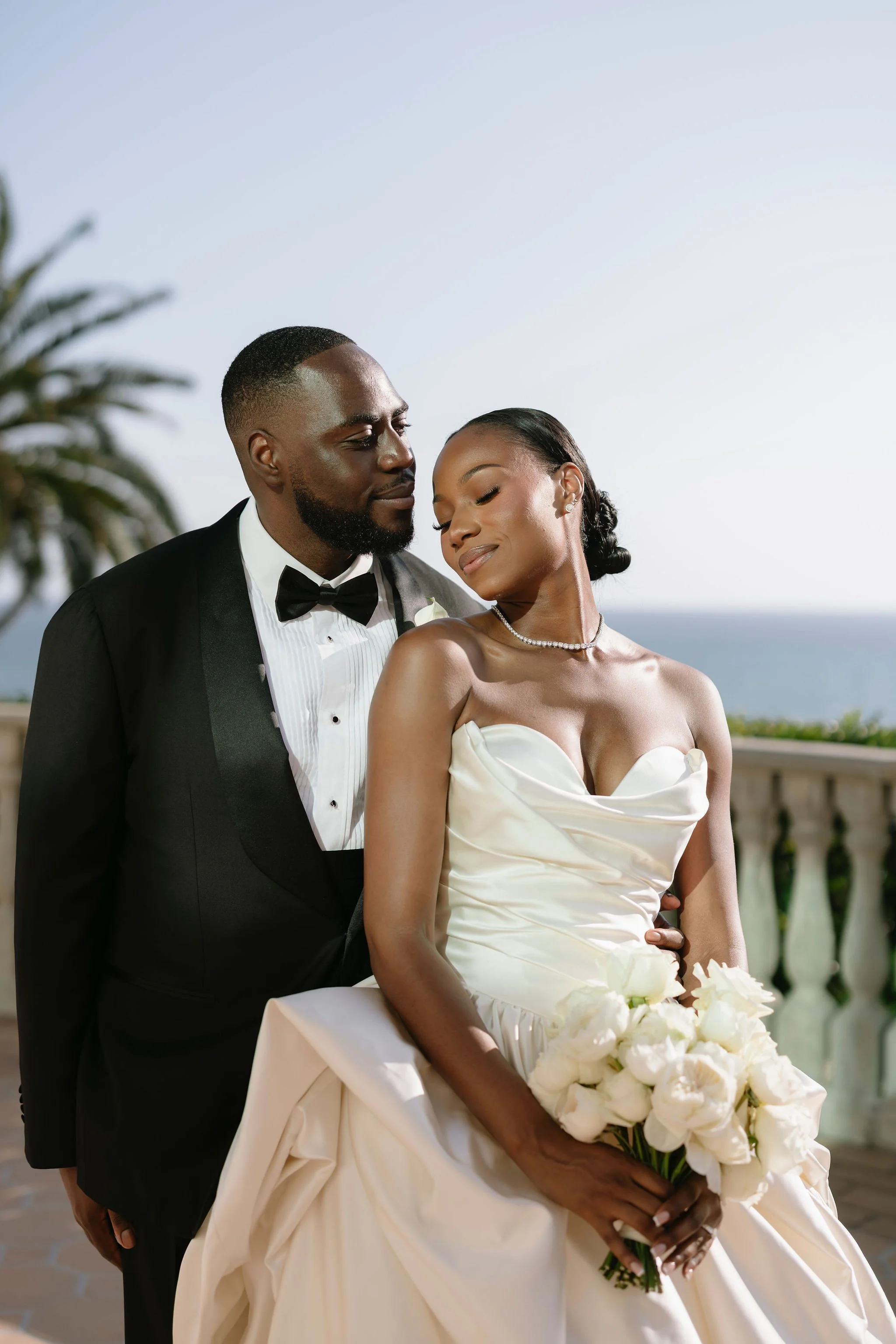 Lauryn+Chinedu-0147.jpg