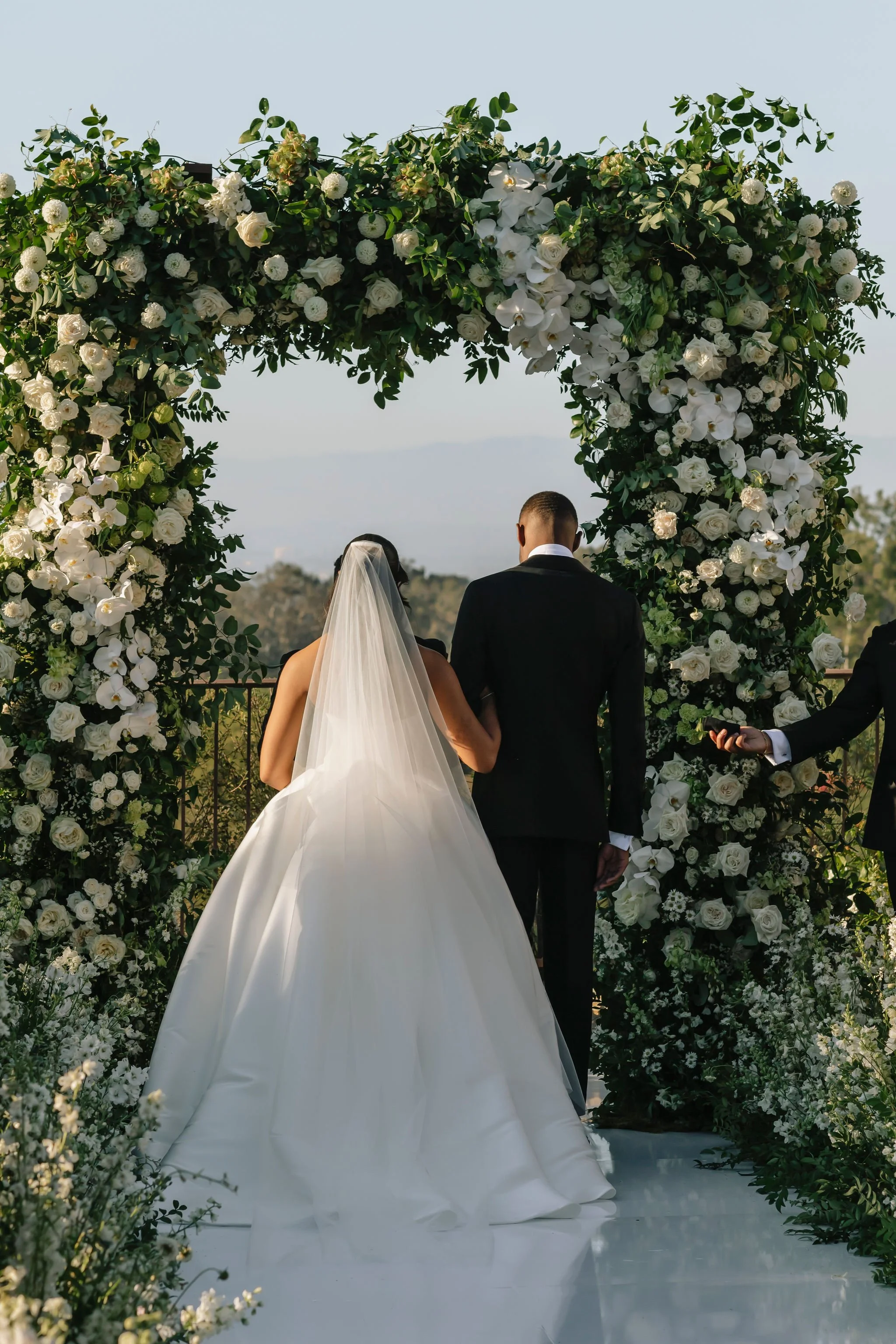 Sydney+Phil-1653.jpg
