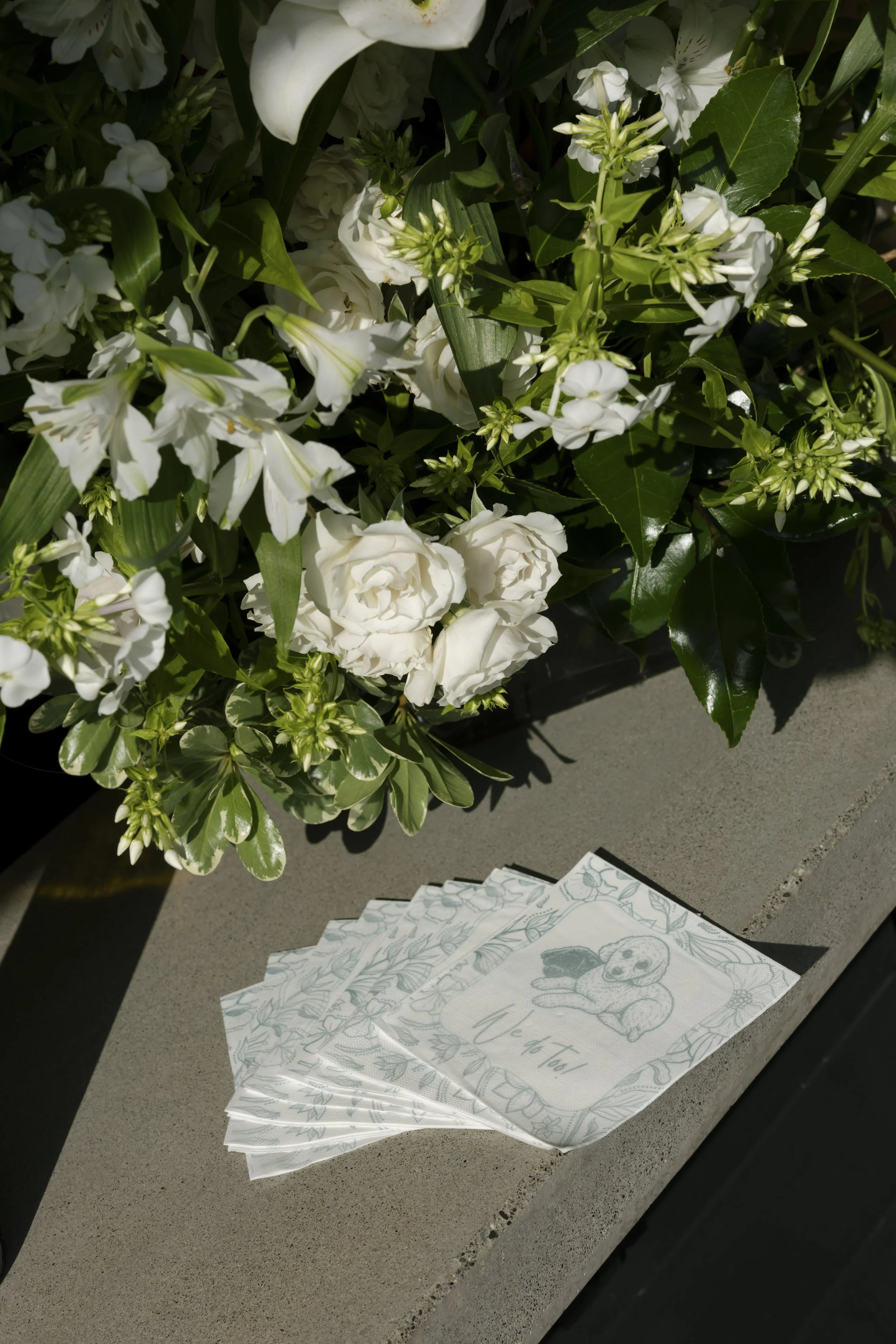 Corinn+John-0688.jpg