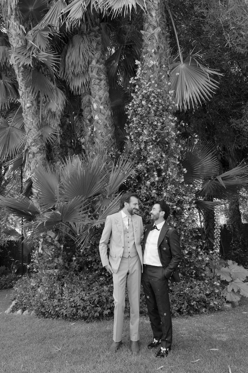 BRIANADIAMONDPHOTOGRAPHY--190.jpg