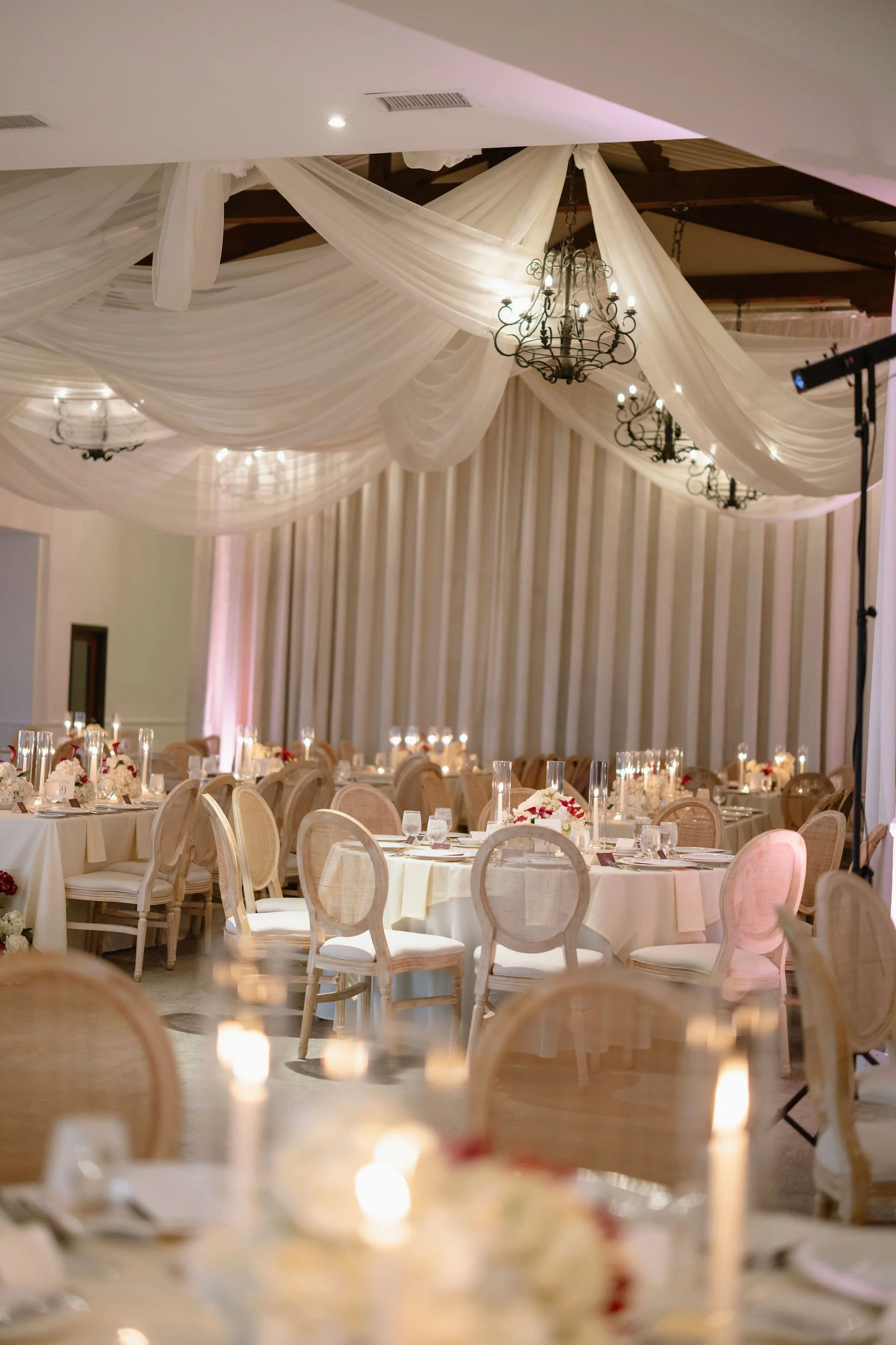 Lauryn+Chinedu-0631 (1).jpg
