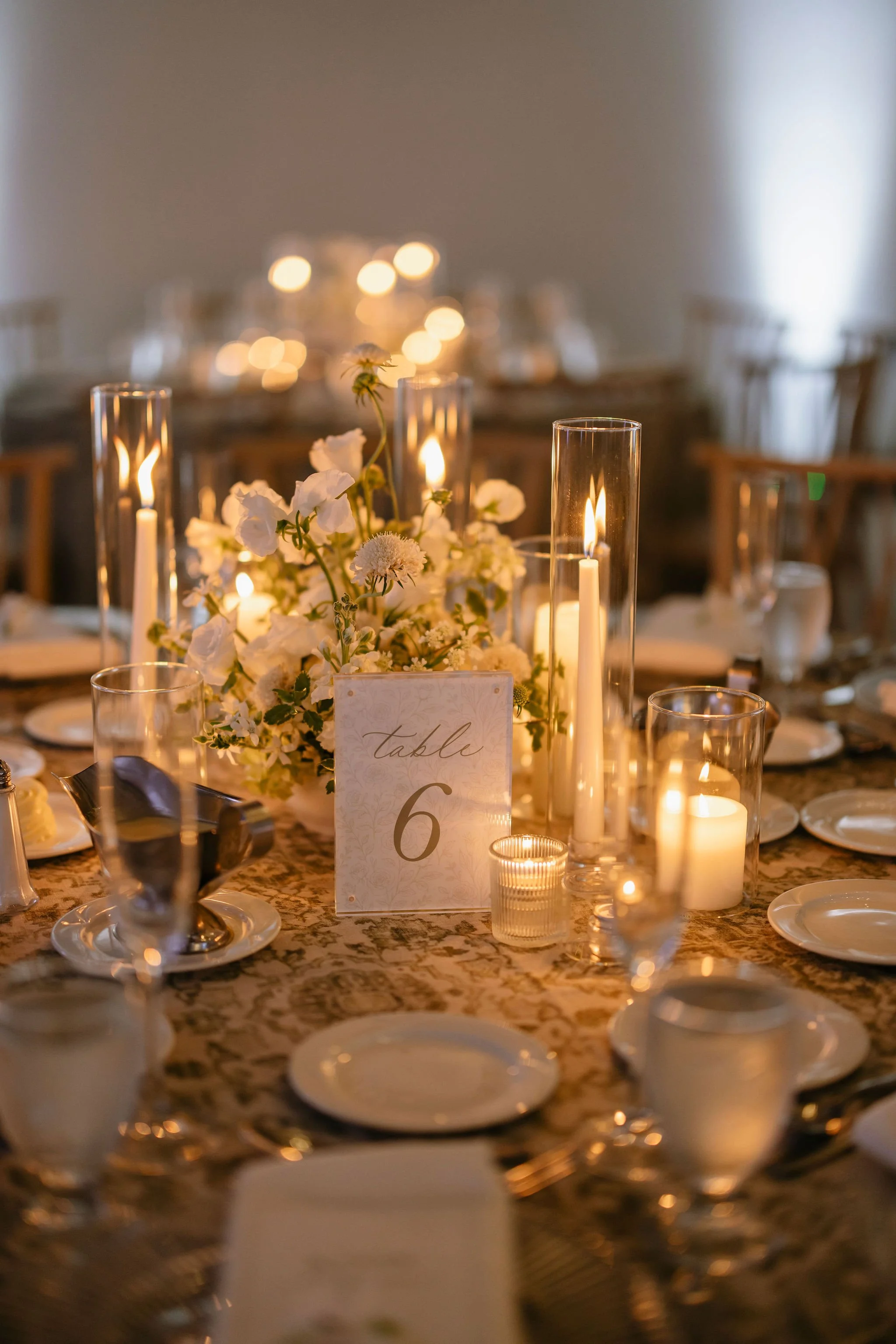 Sydney+Phil-9377.jpg