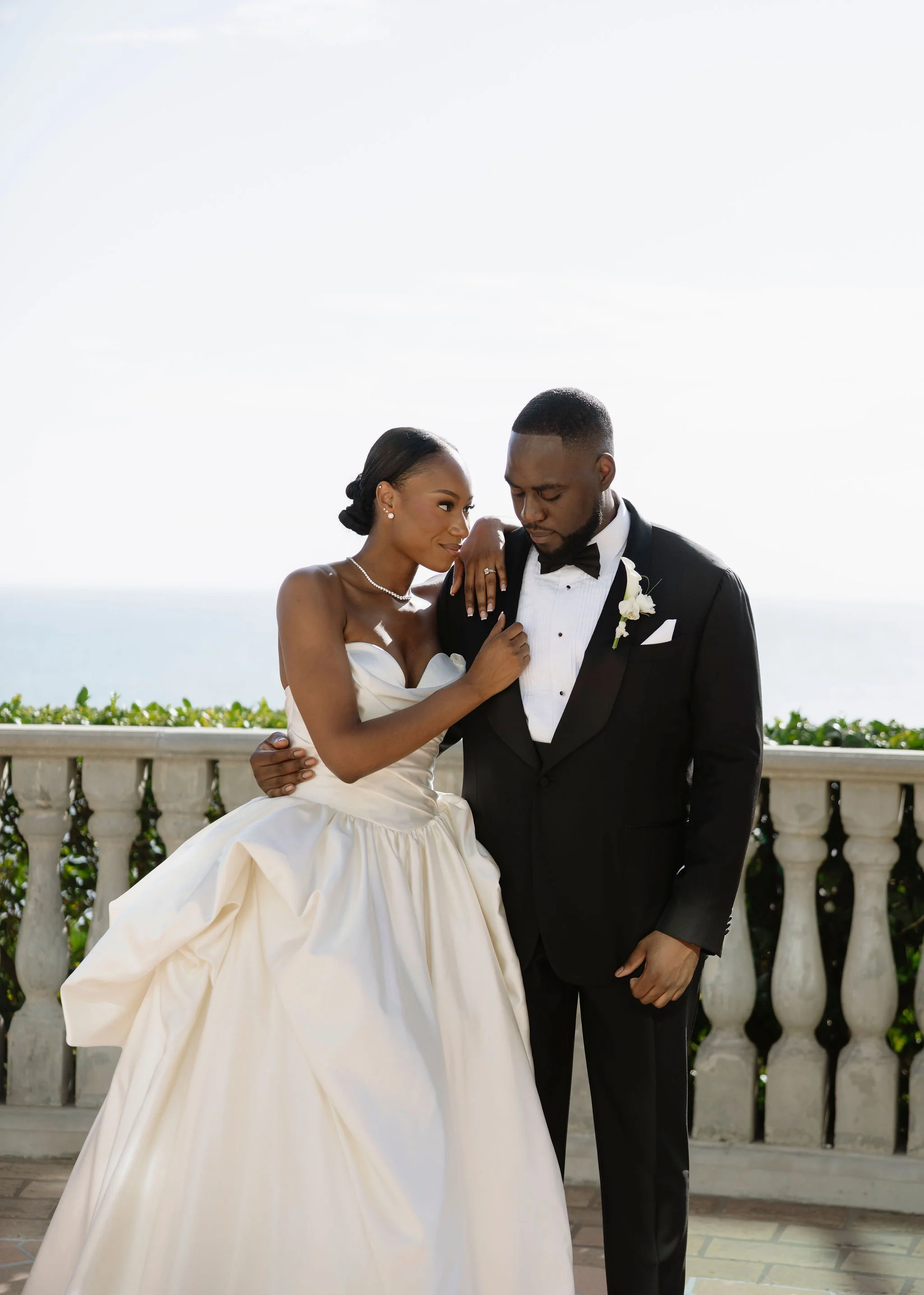 Lauryn+Chinedu-1416.jpg