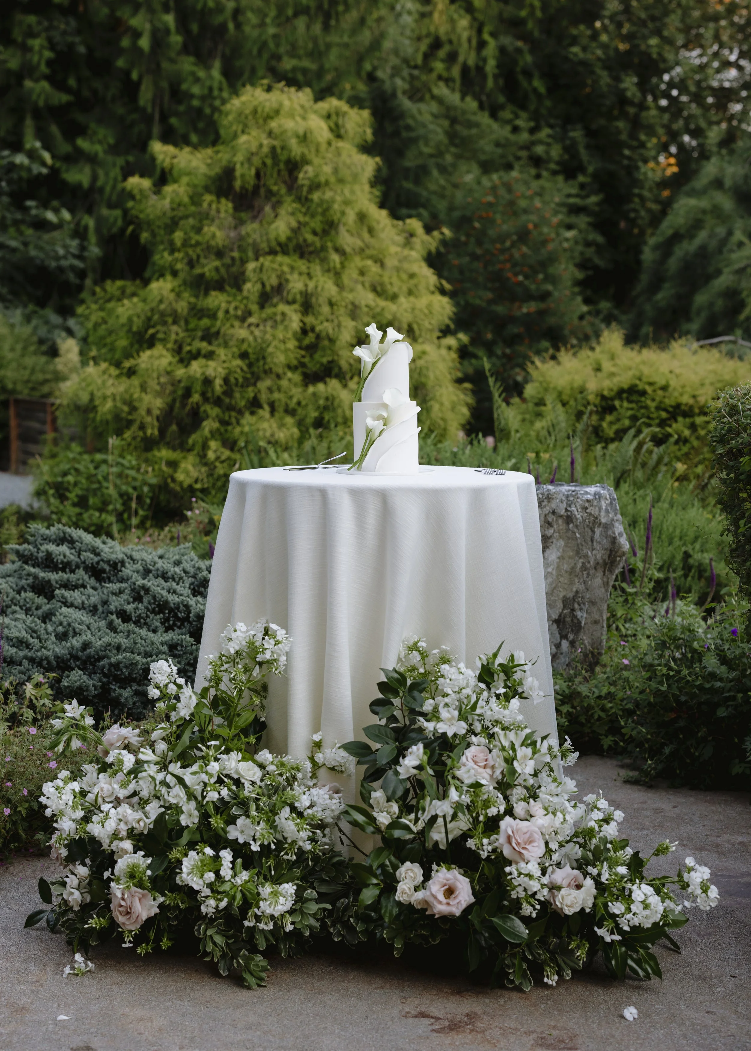 Corinn+John-9234-2.jpg