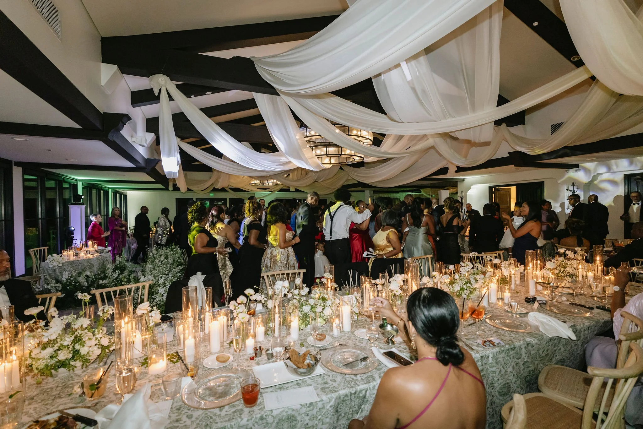 Sydney+Phil-1071.jpg