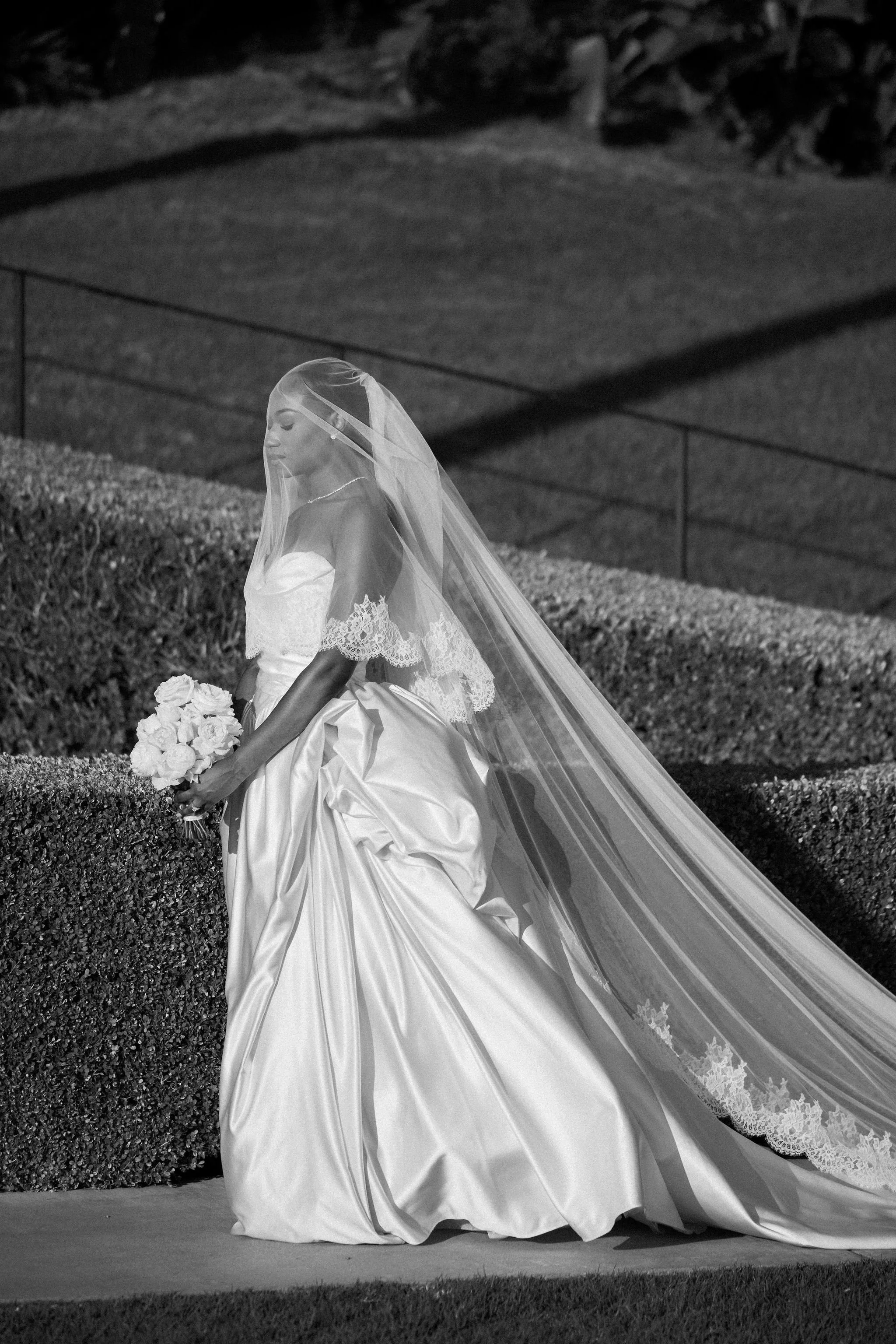 Lauryn+Chinedu-0277-Copy1.jpg