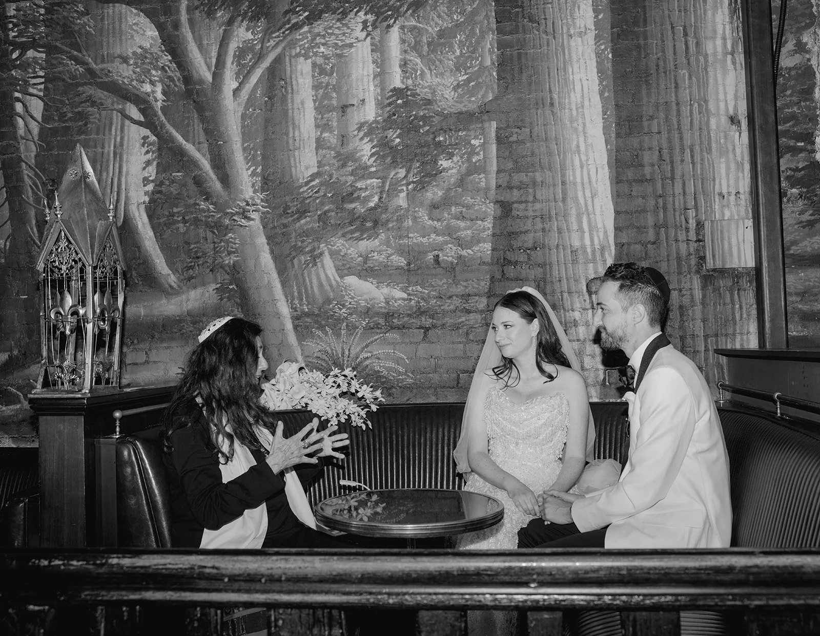 BW-369_websize.jpg