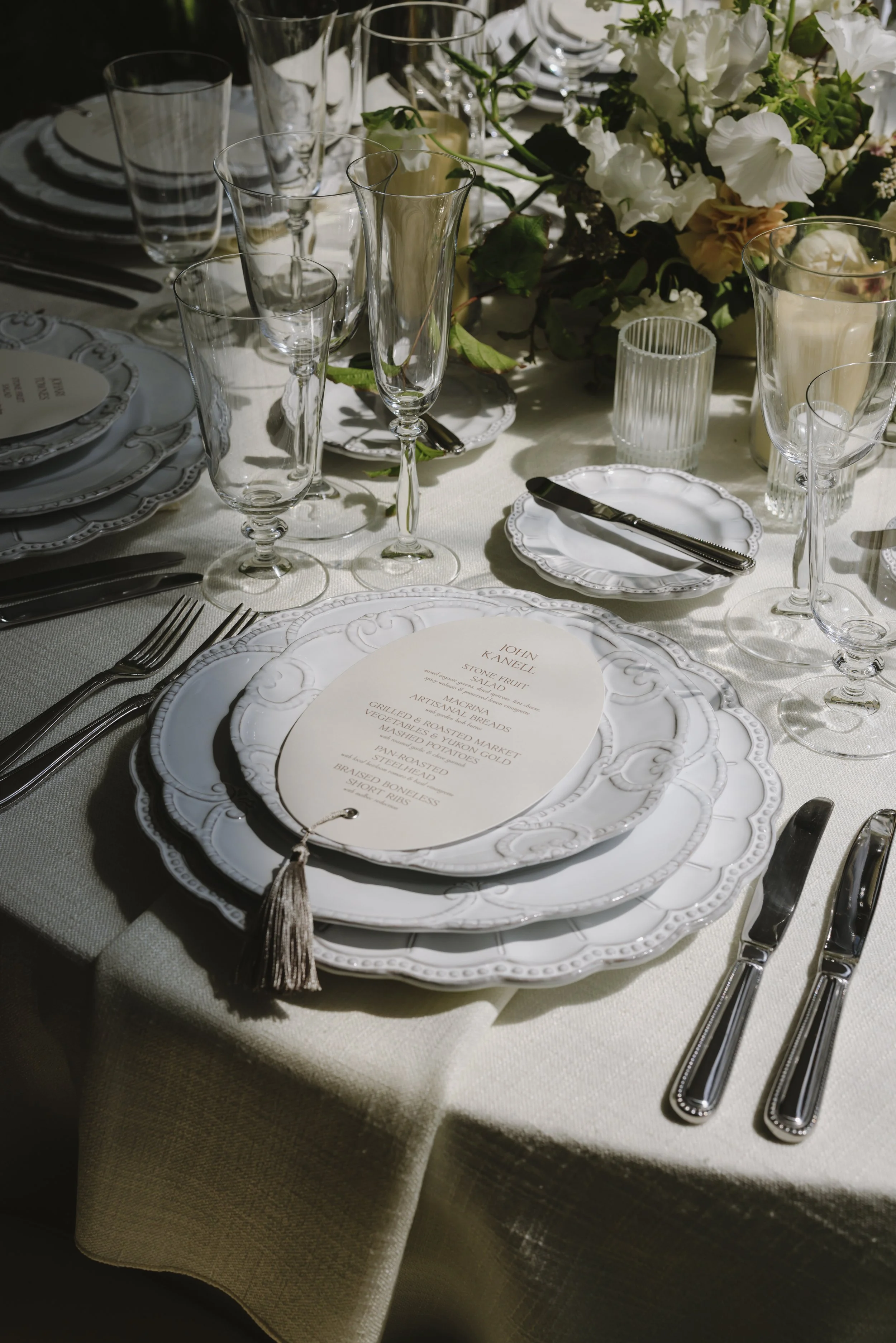 Corinn+John-8425.jpg